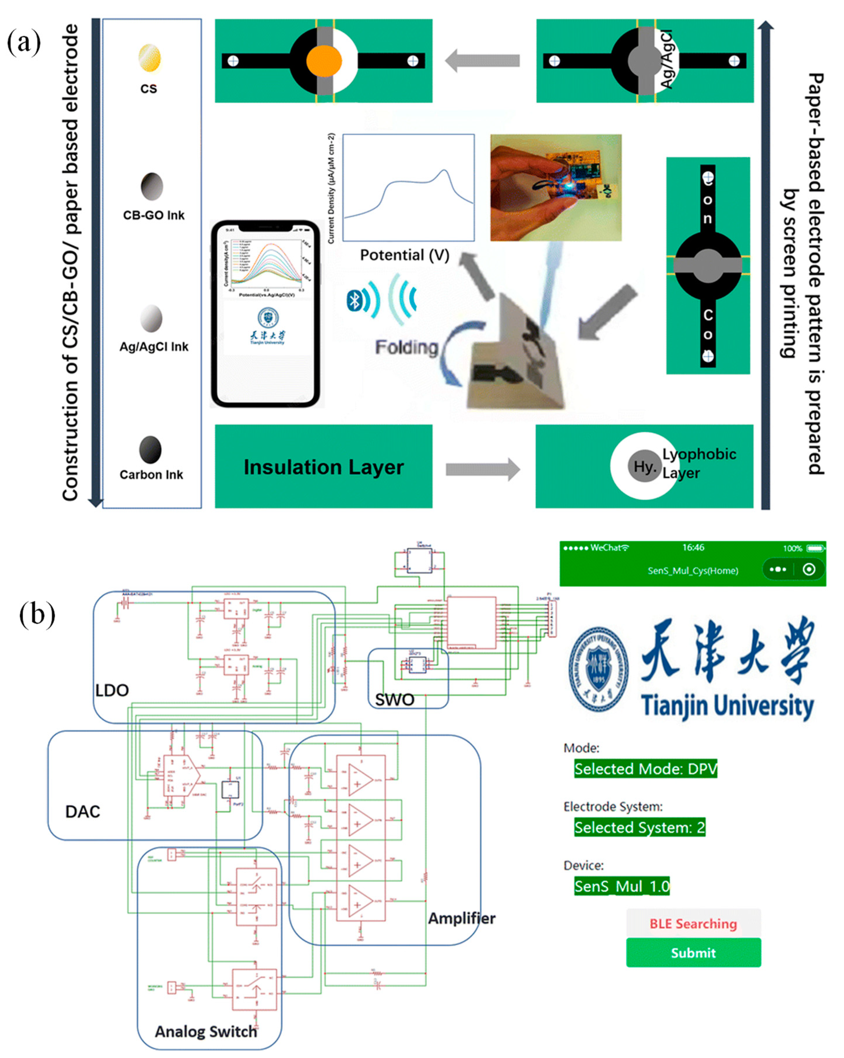 Sensors 25 01367 g014