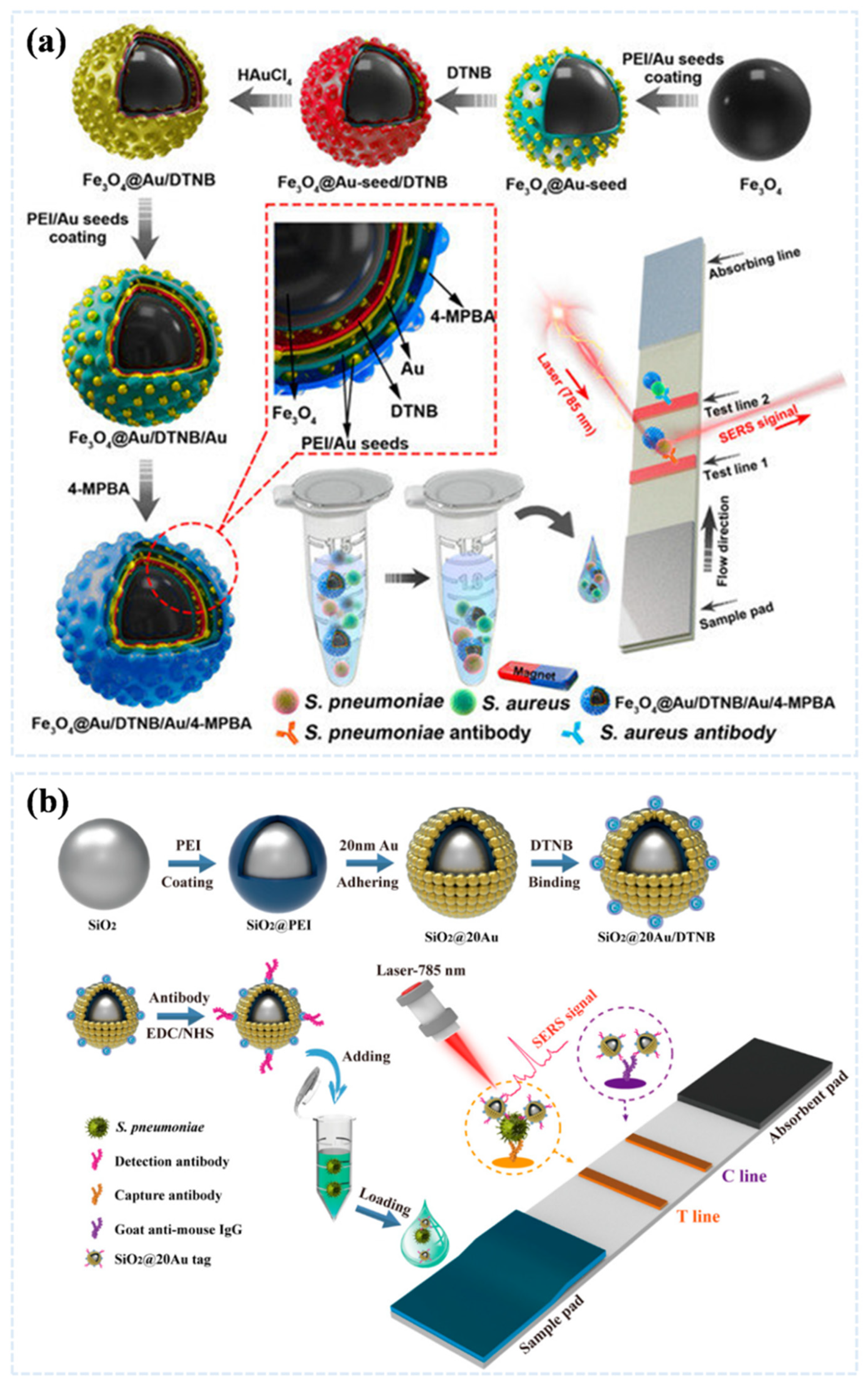 Sensors 25 01370 g008