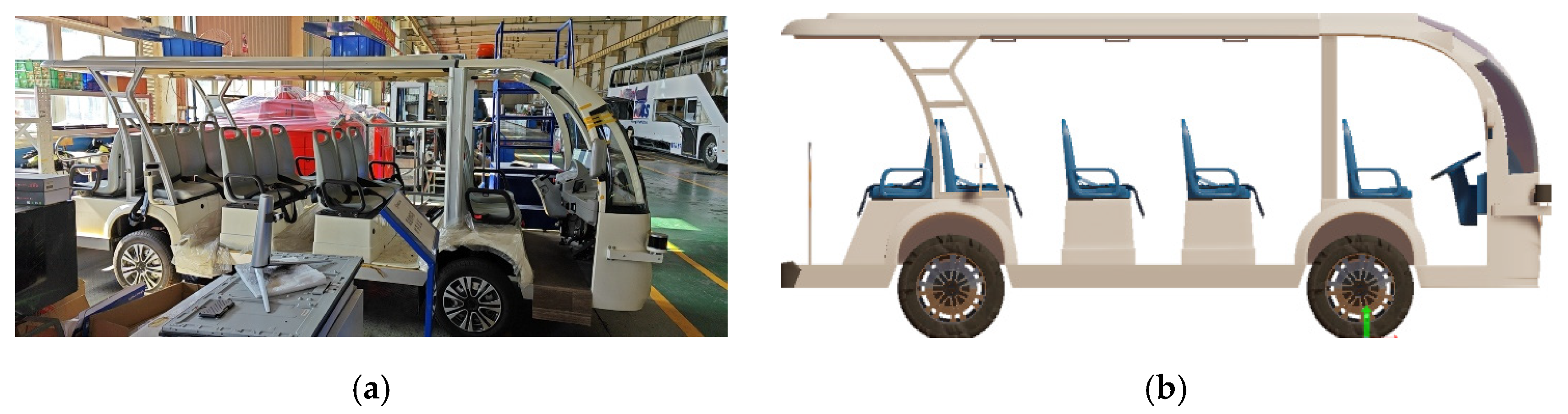 Sensors 25 01372 g005