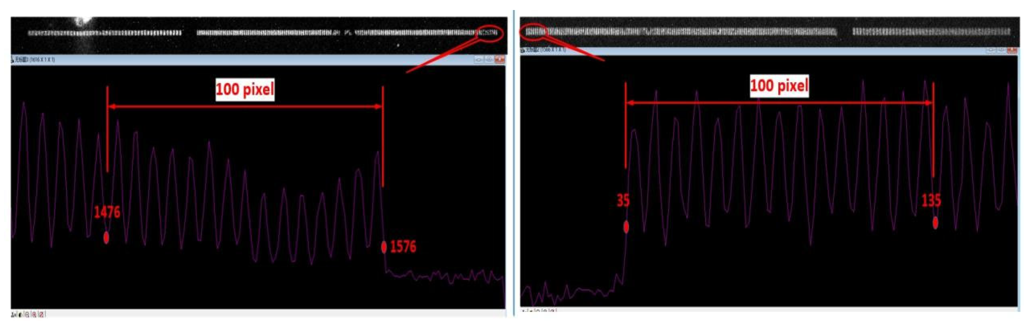 Sensors 25 01374 g004