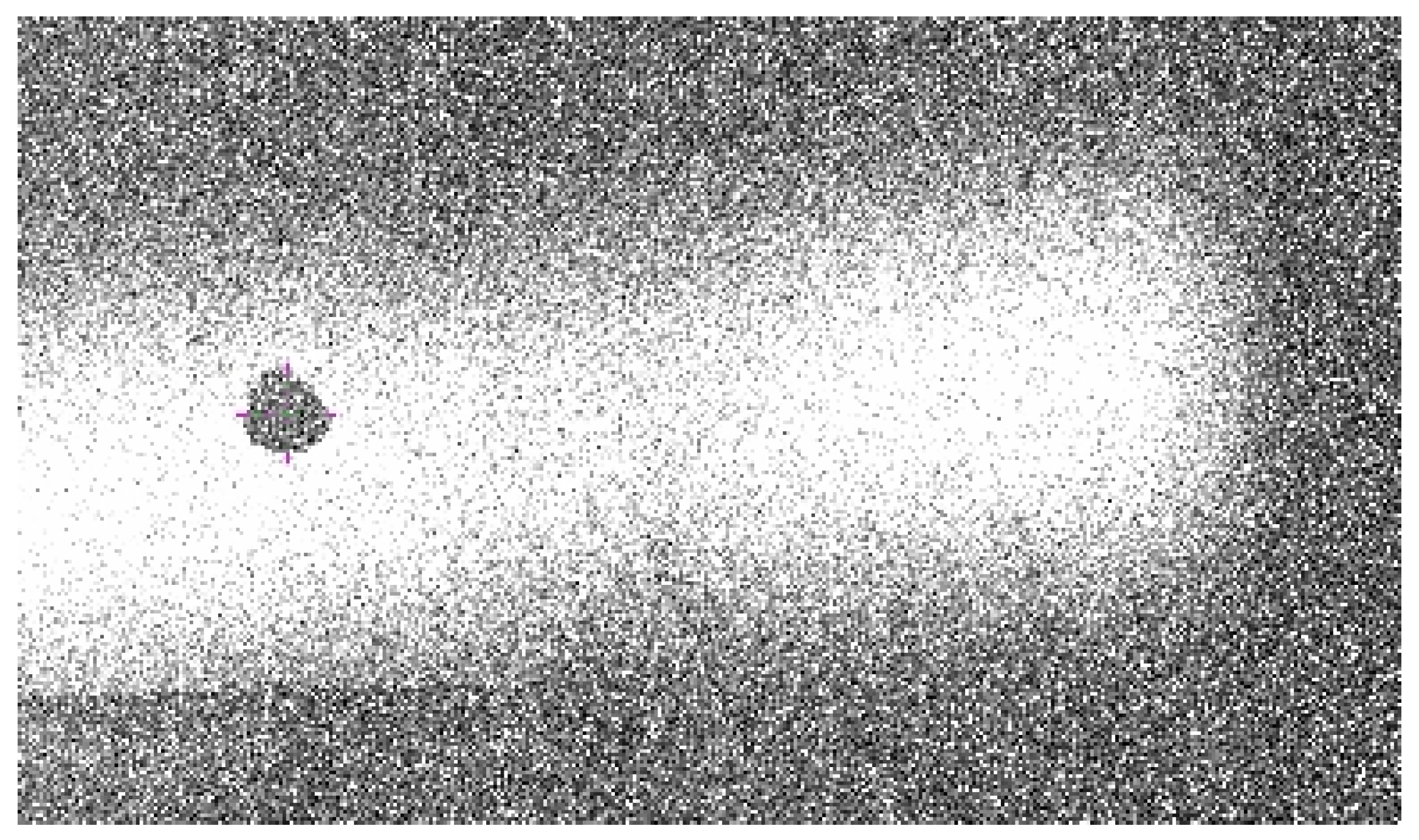 Sensors 25 01374 g006