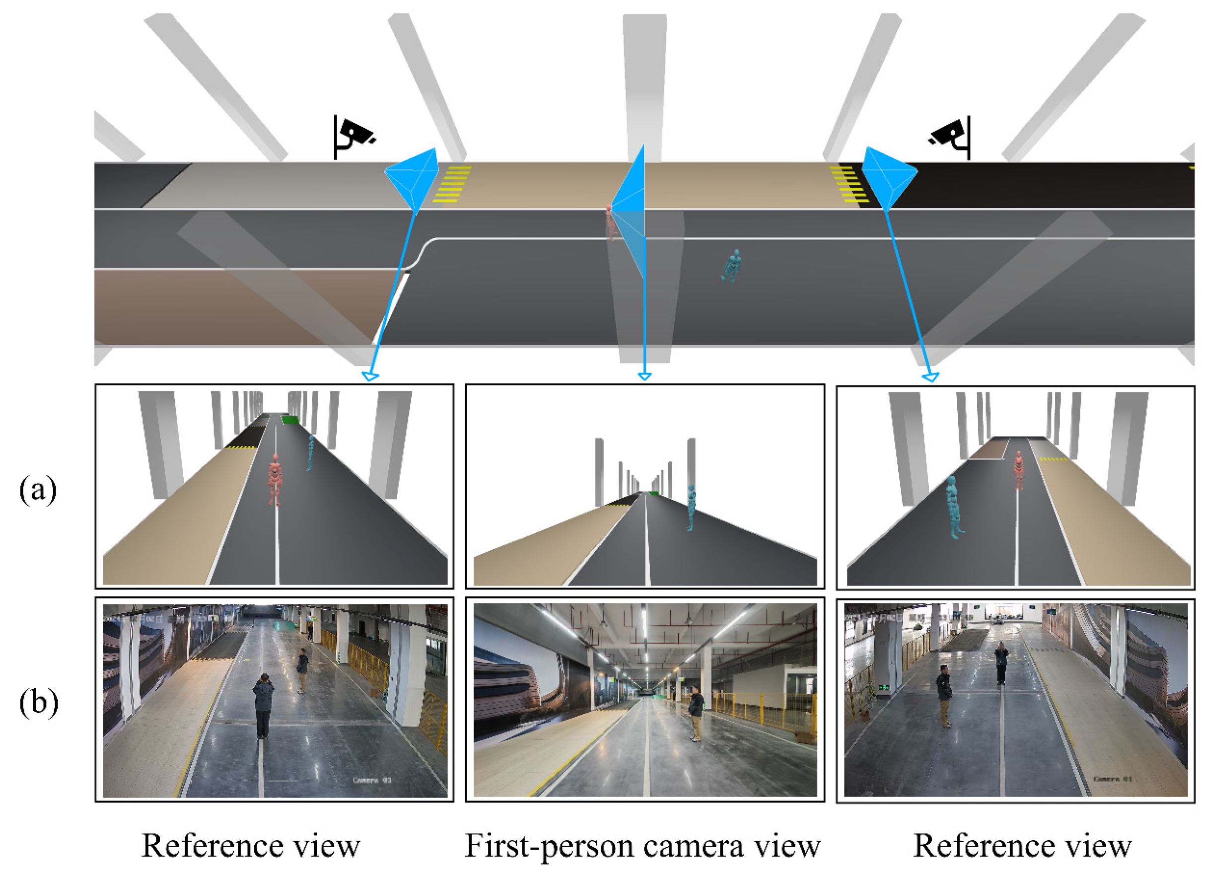 Sensors 25 01375 g009