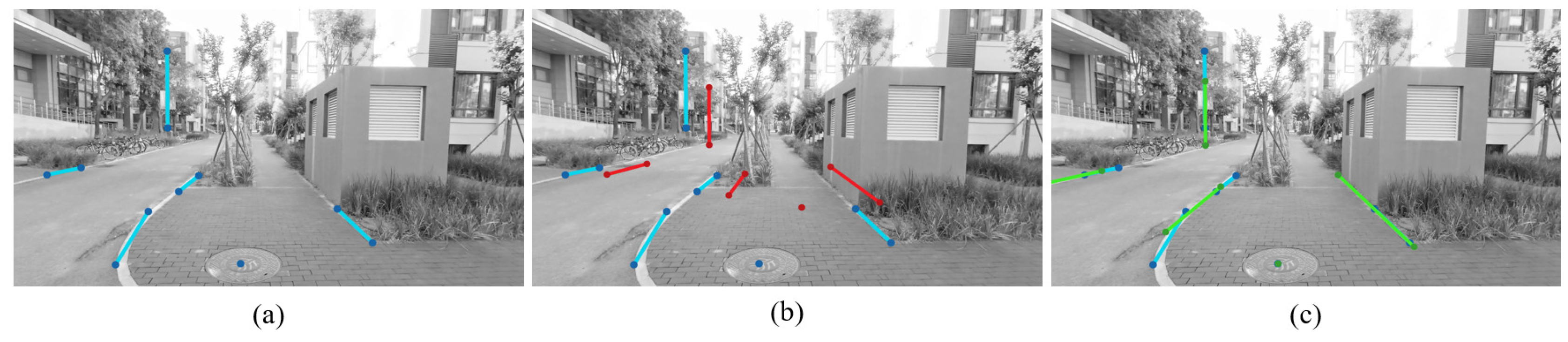 Sensors 25 01375 g0a1