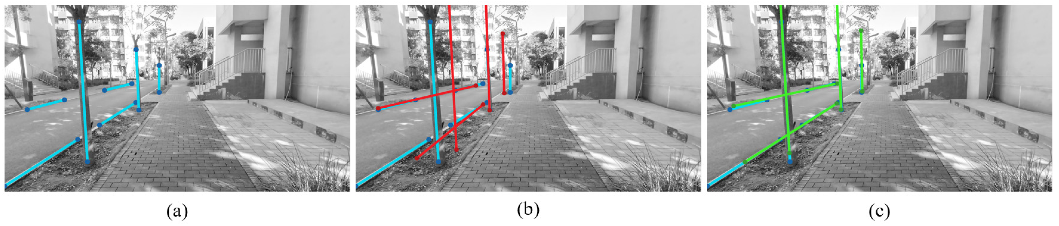 Sensors 25 01375 g0a4