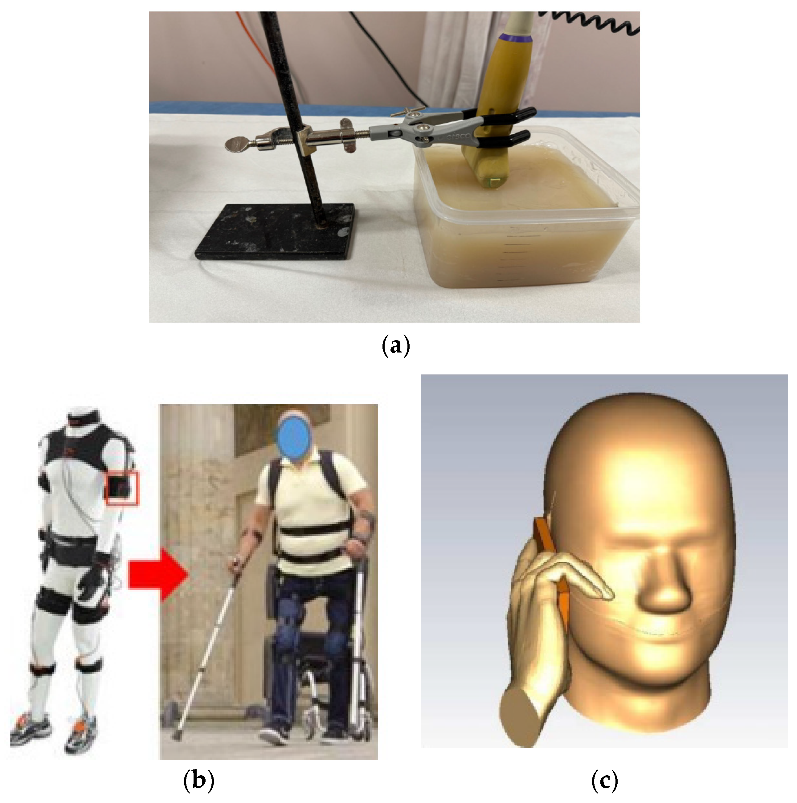 Sensors 25 01377 g019
