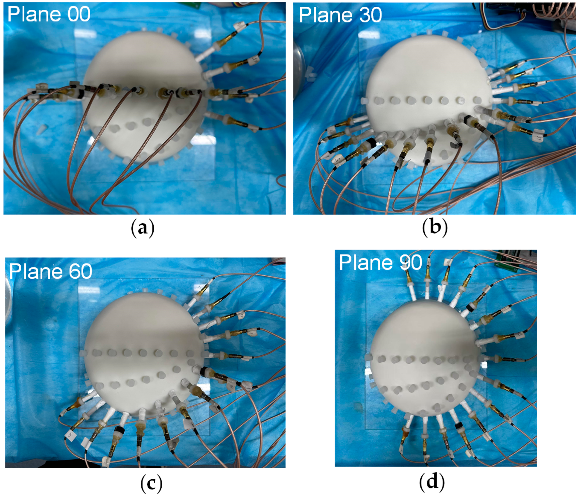 Sensors 25 01378 g006