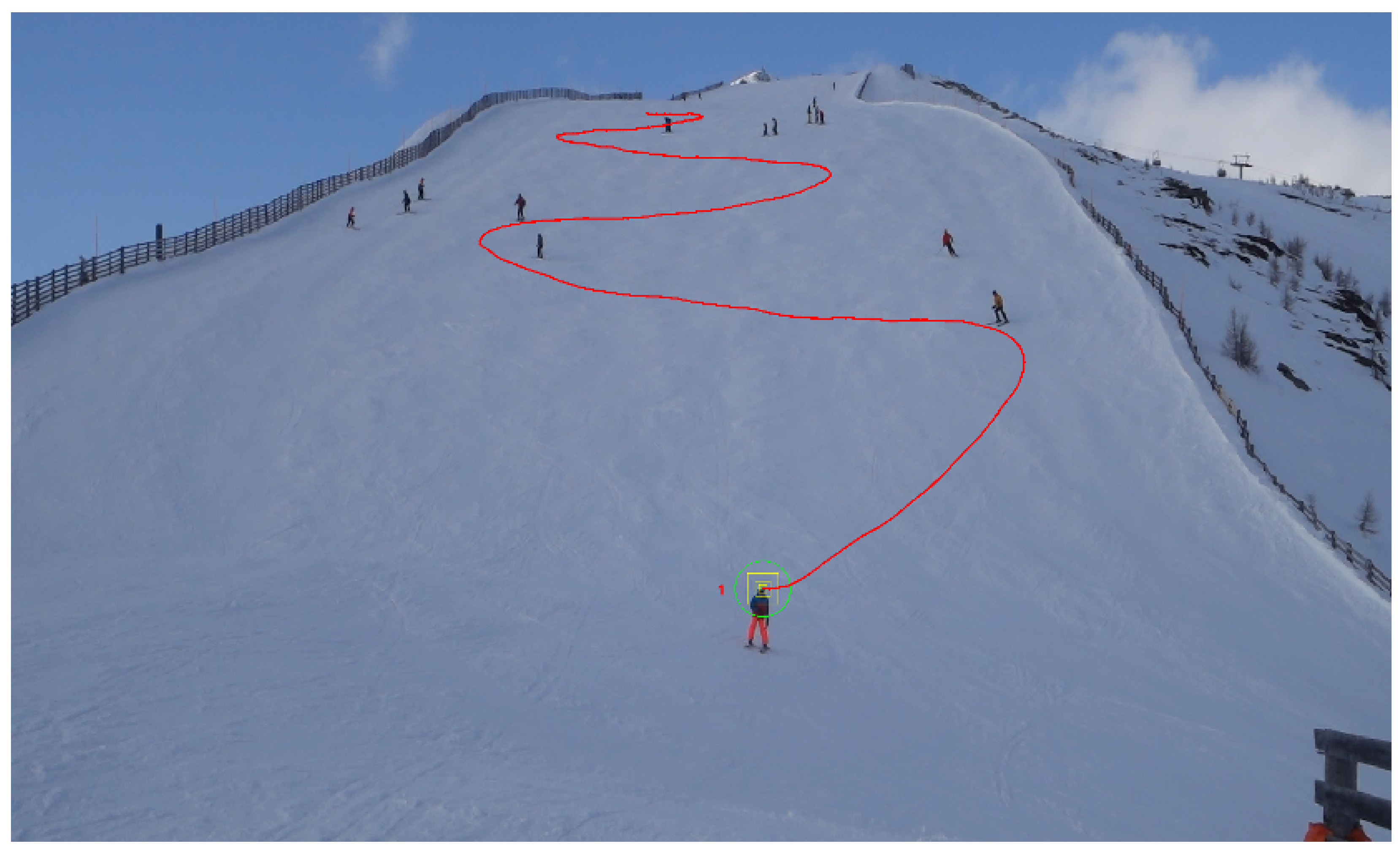 Sensors 25 01379 g001 Sensors 25 01379 g001