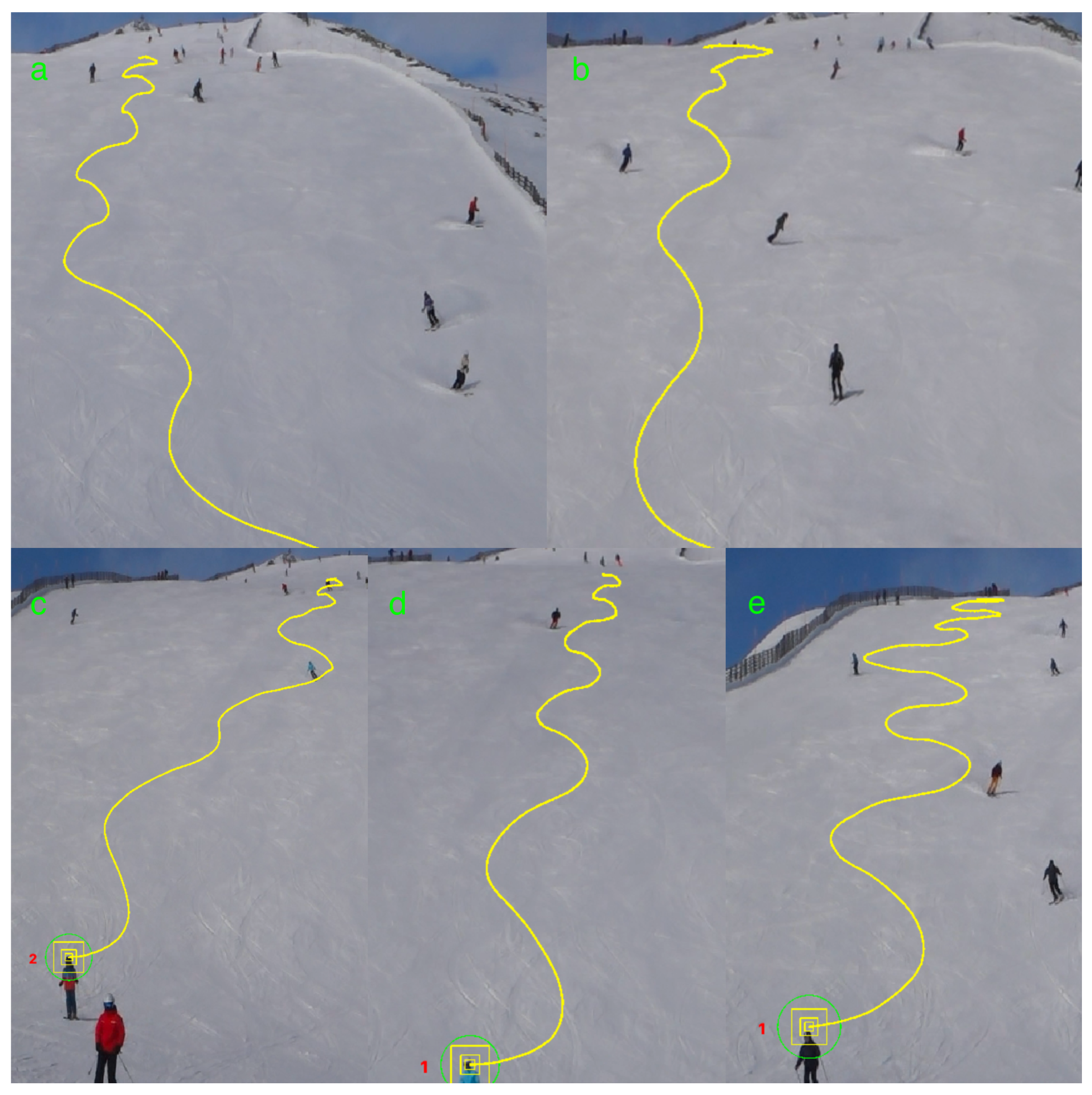 Sensors 25 01379 g003 Sensors 25 01379 g003