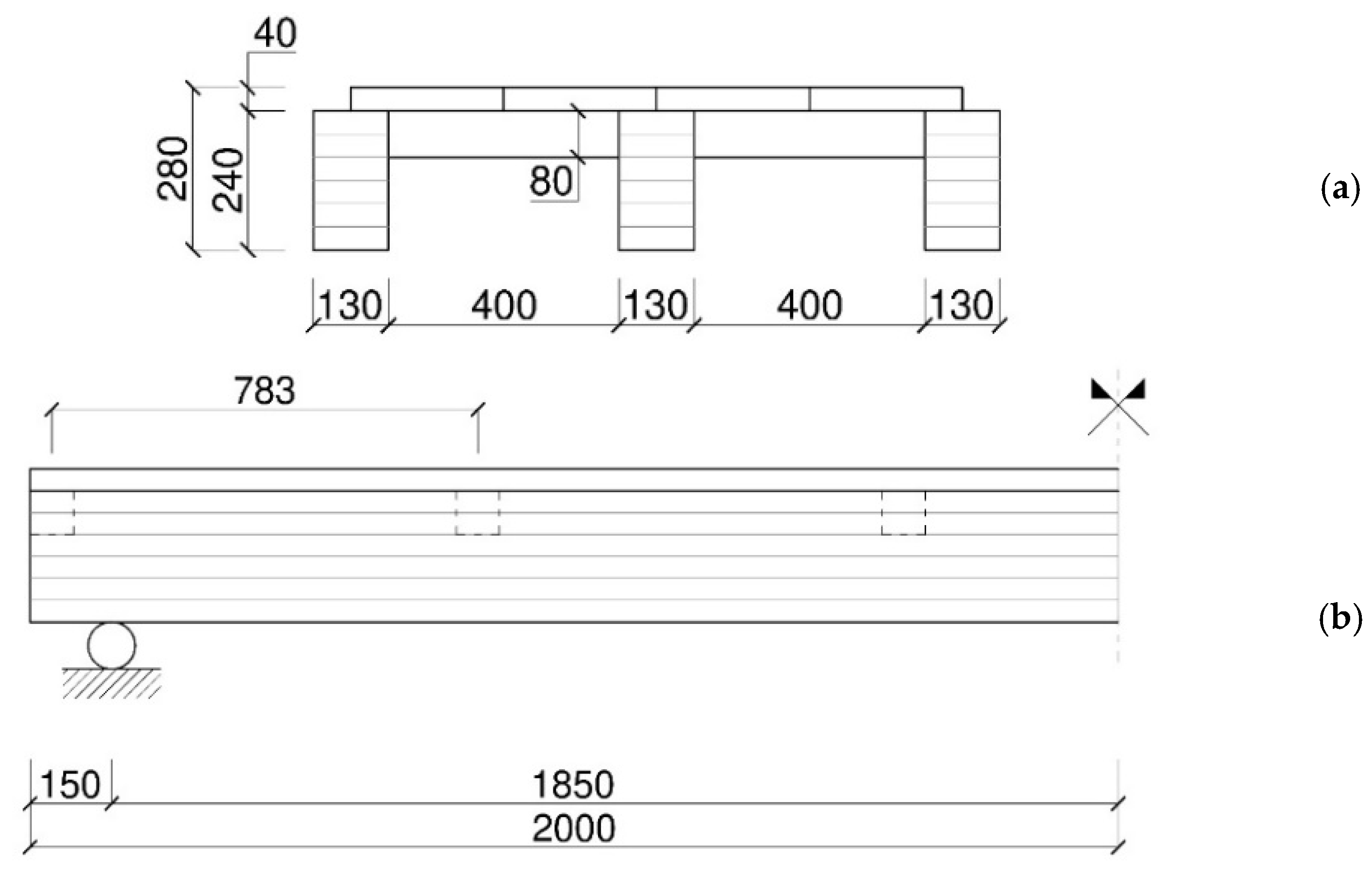Sensors 25 01387 g003