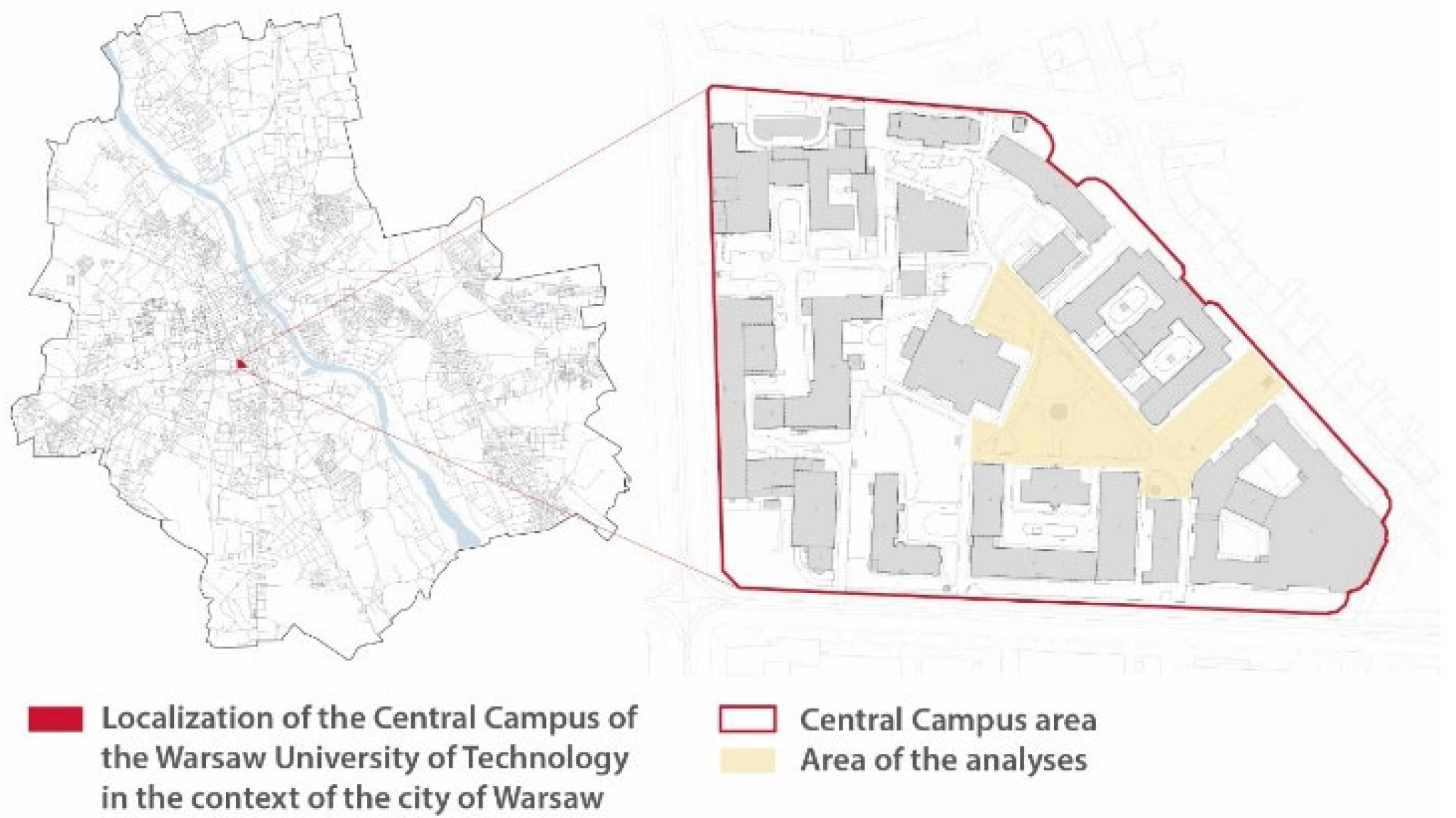 Sensors 25 01393 g001