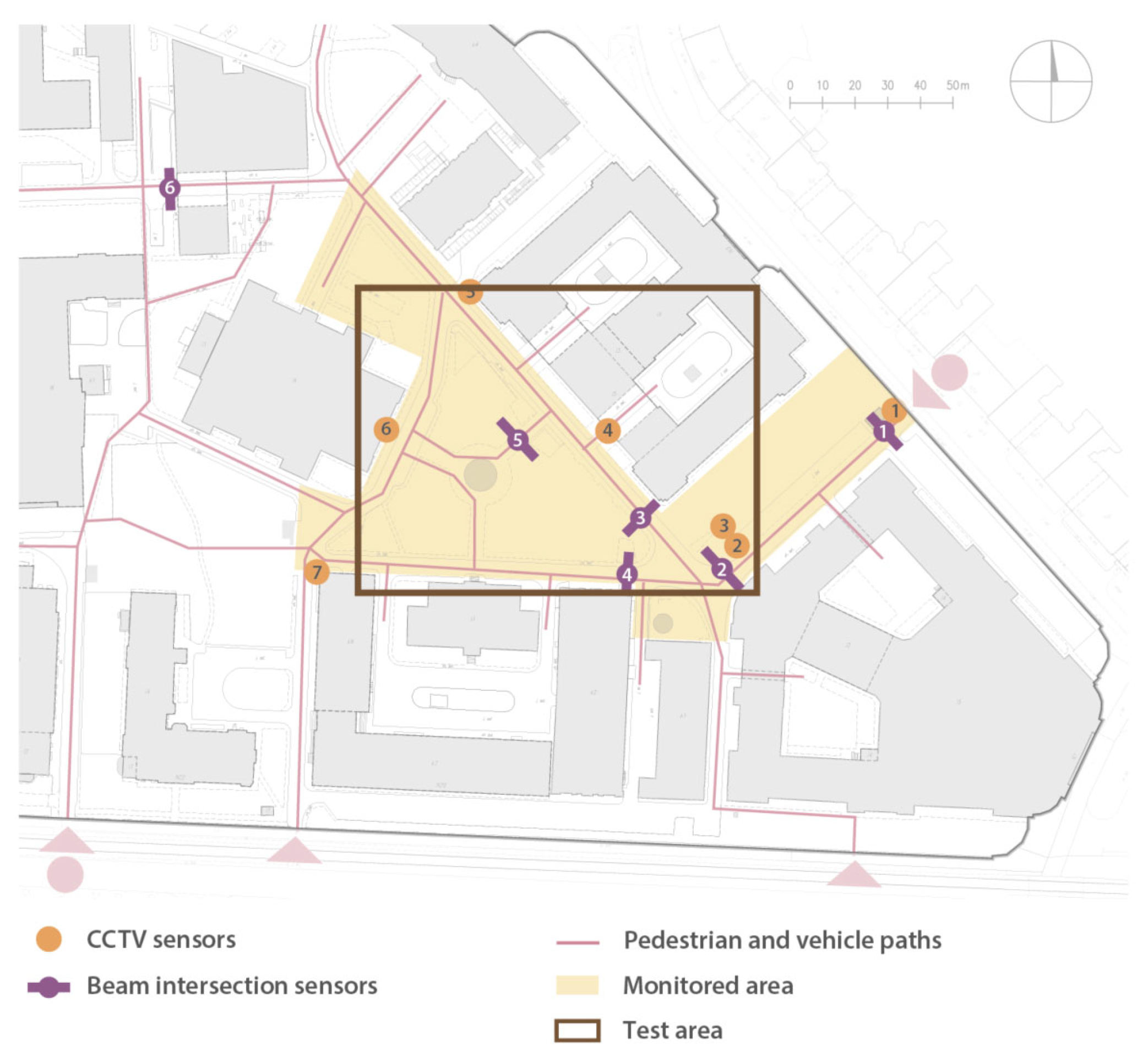 Sensors 25 01393 g004