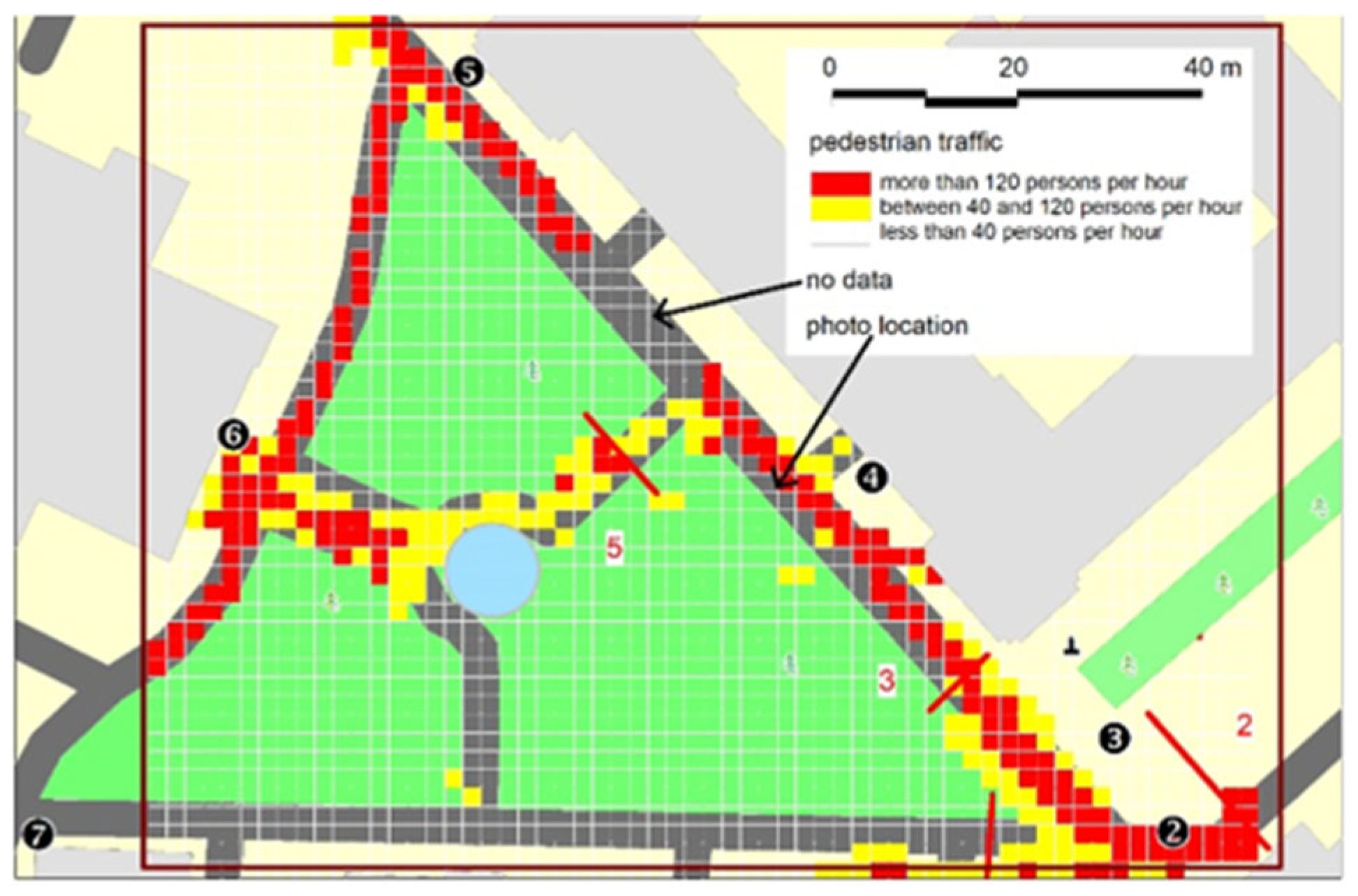 Sensors 25 01393 g012