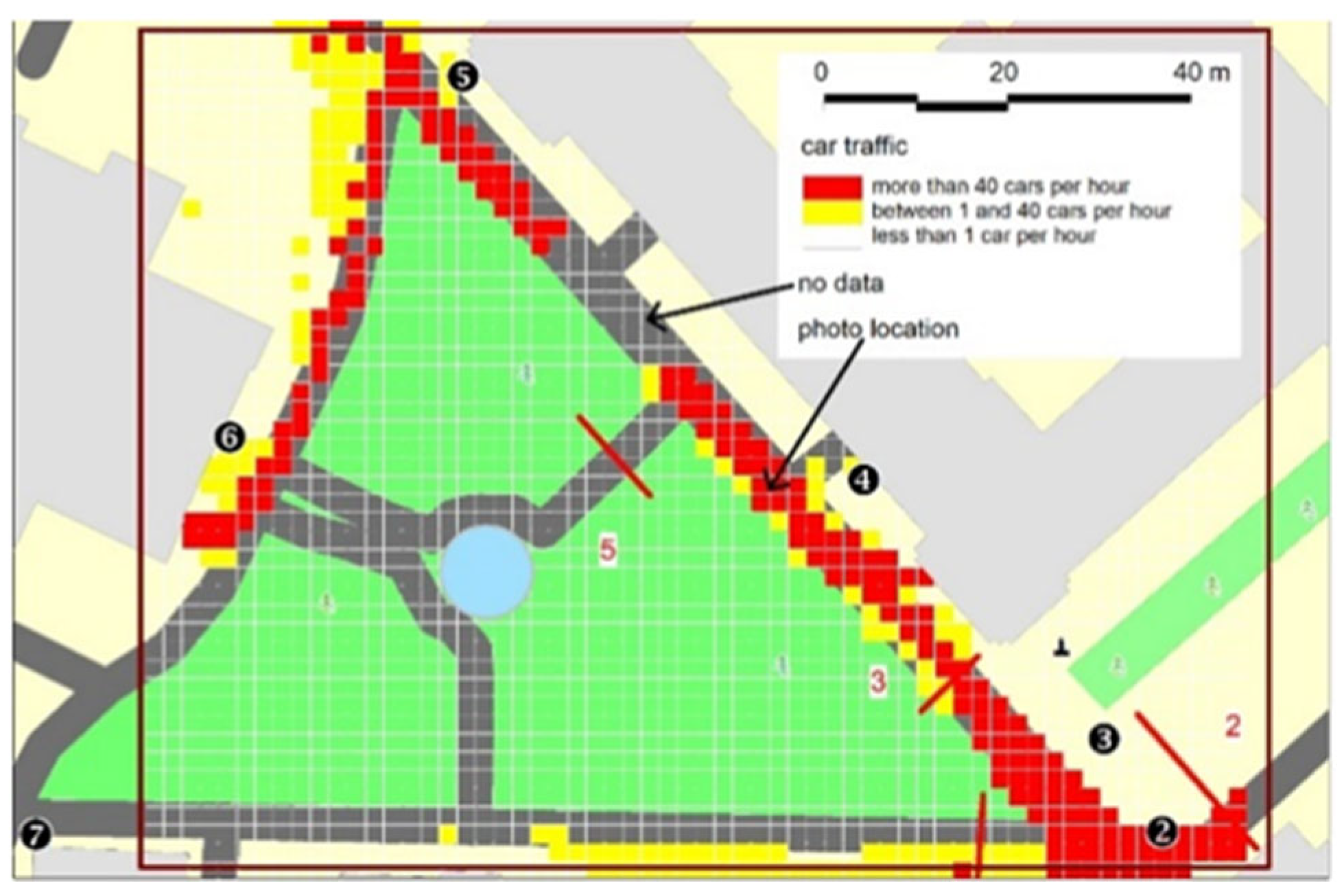 Sensors 25 01393 g013