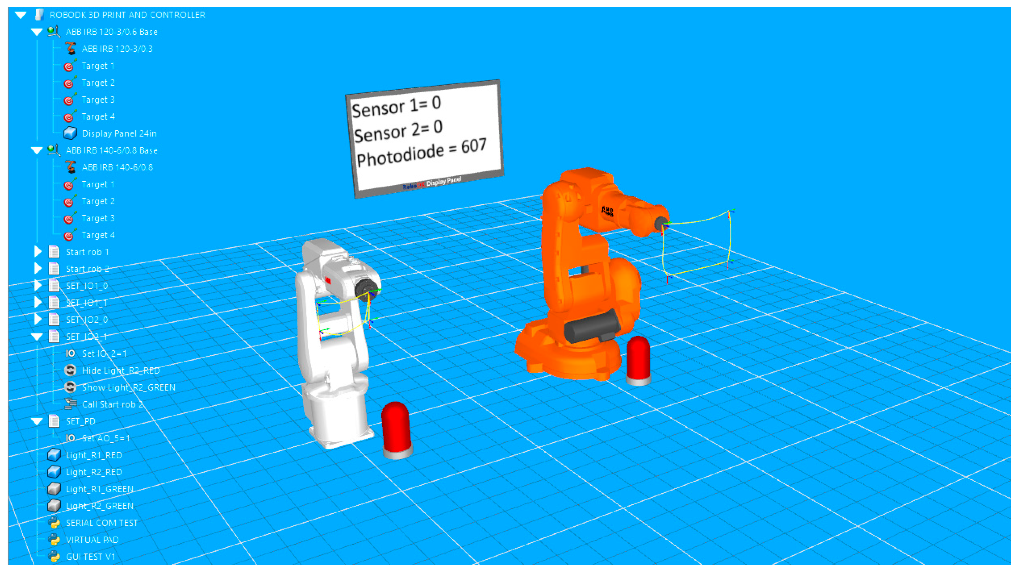 Sensors 25 01395 g004