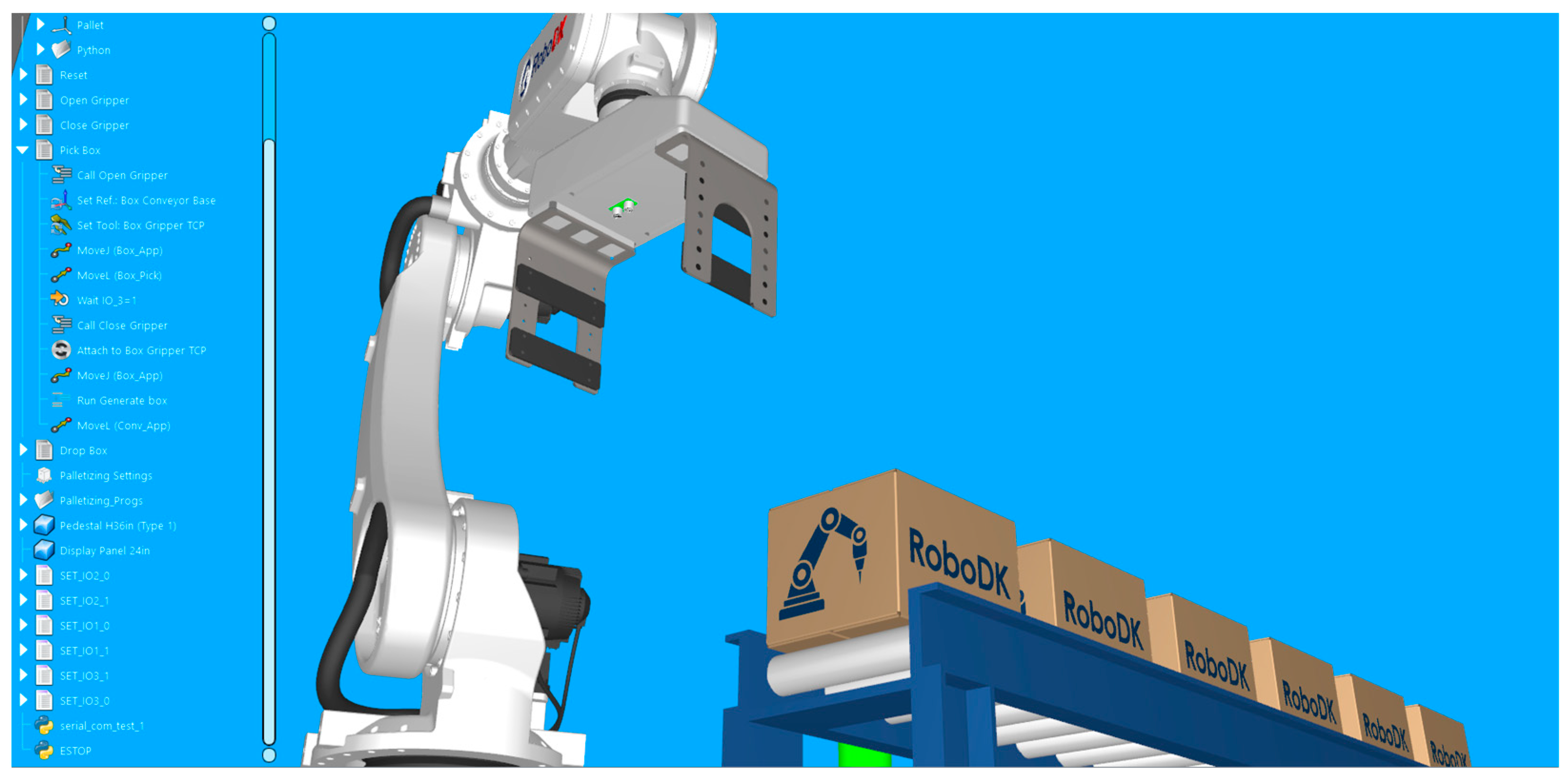 Sensors 25 01395 g009