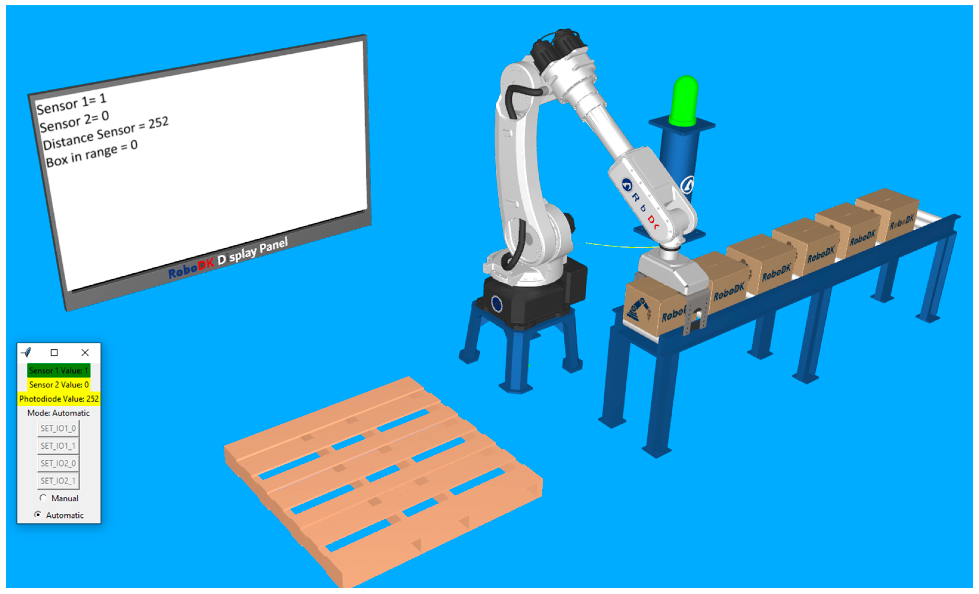 Sensors 25 01395 g011