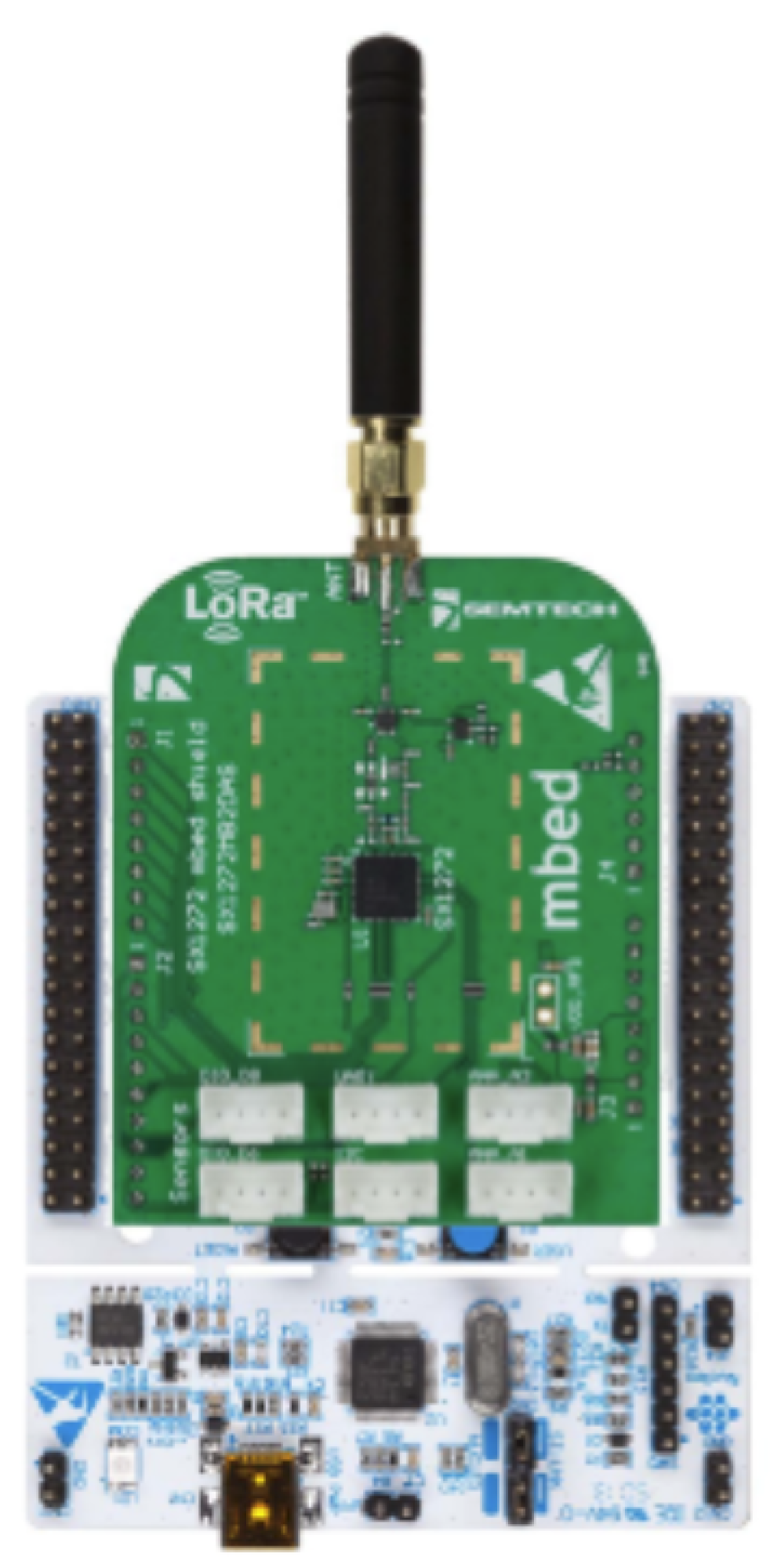 Sensors 25 01402 g004