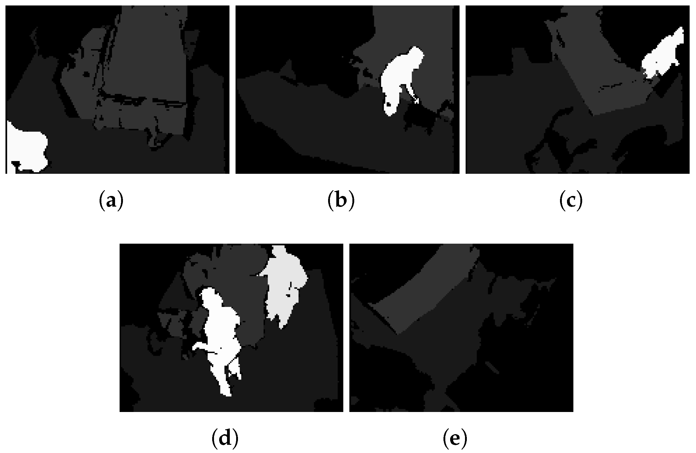 Sensors 25 01403 g003
