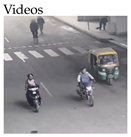 Sensors 25 01410 i001