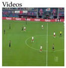 Sensors 25 01410 i005