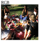 Sensors 25 01410 i008