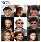 Sensors 25 01410 i011