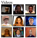 Sensors 25 01410 i012