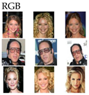 Sensors 25 01410 i013