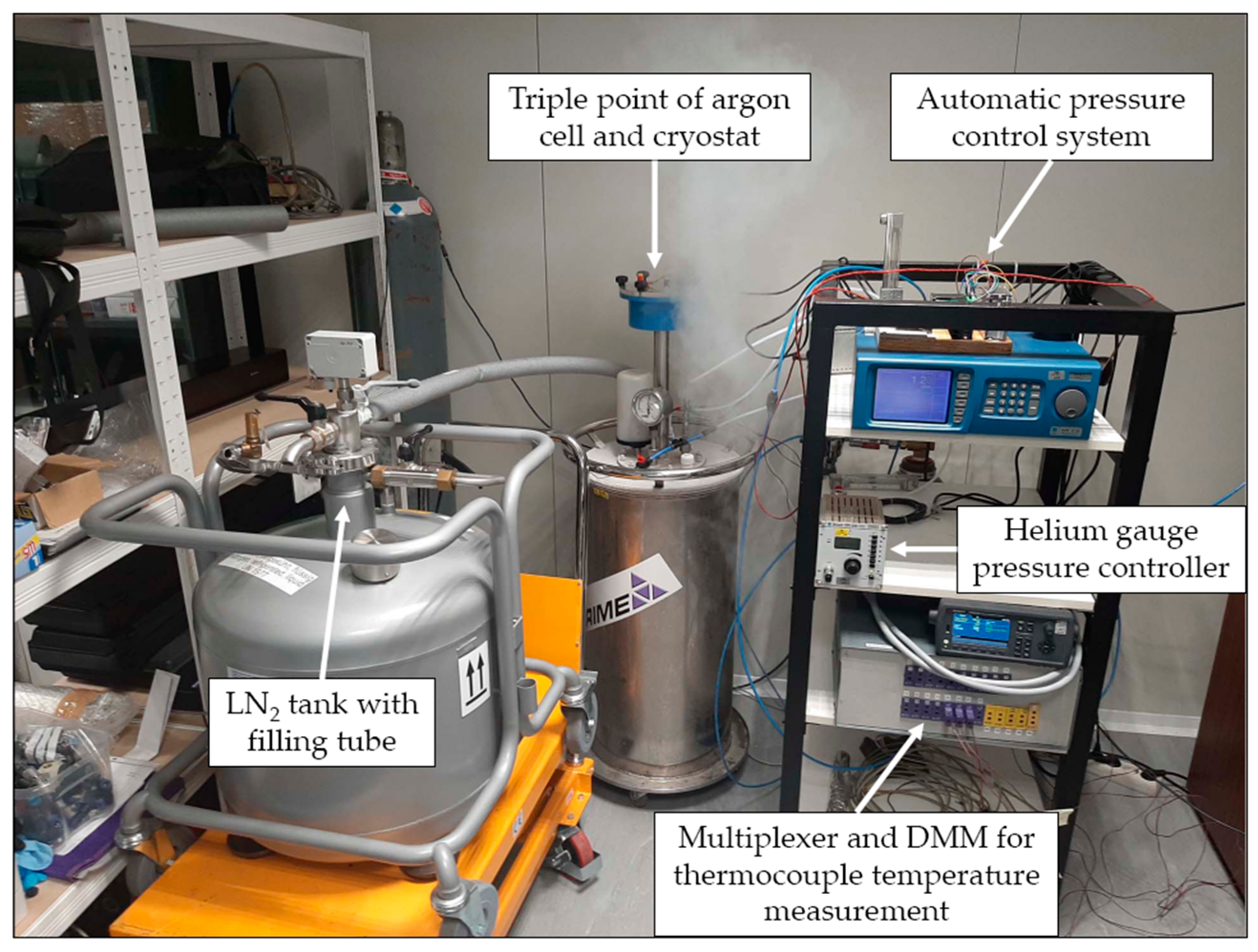 Sensors 25 01411 g001