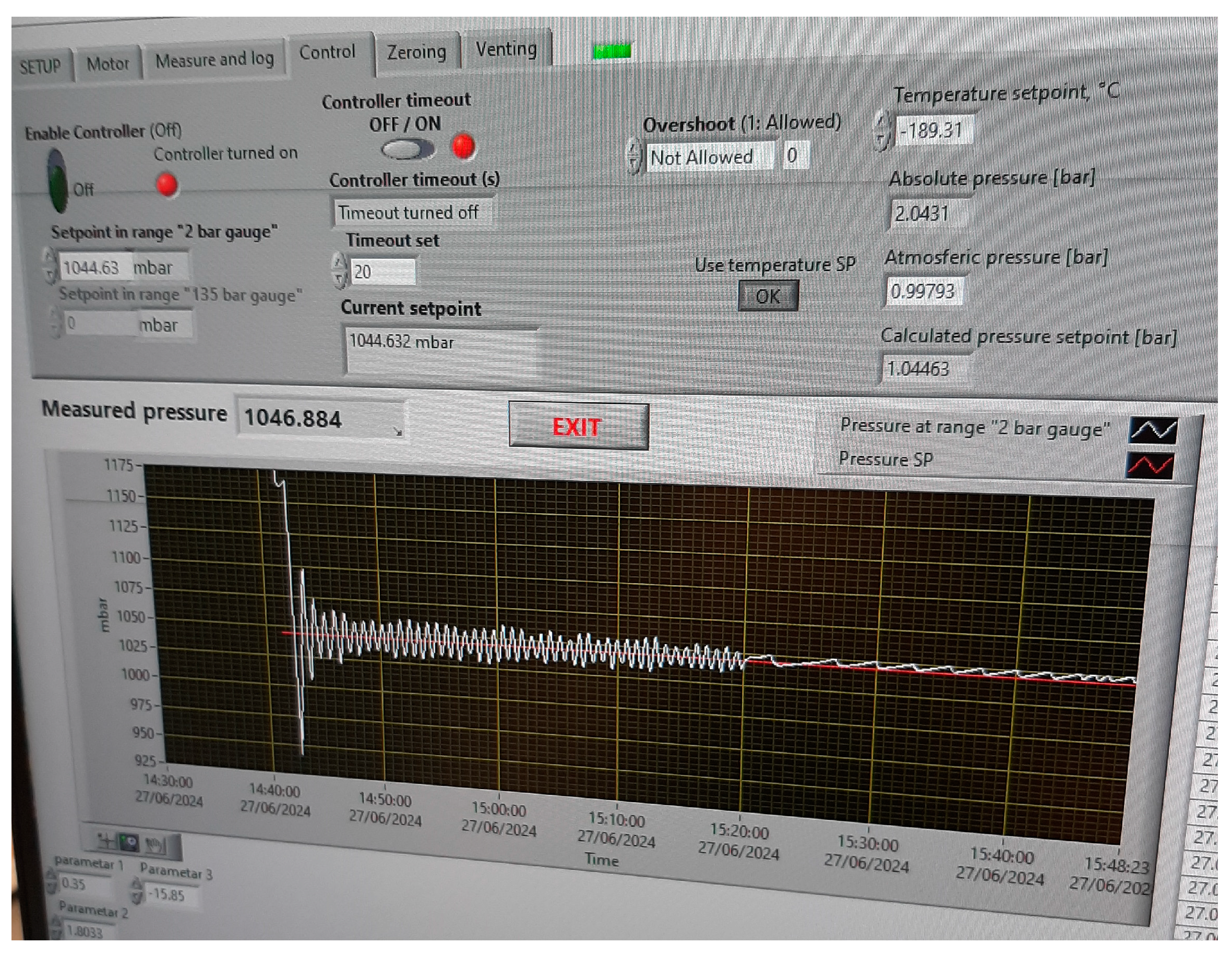 Sensors 25 01411 g004