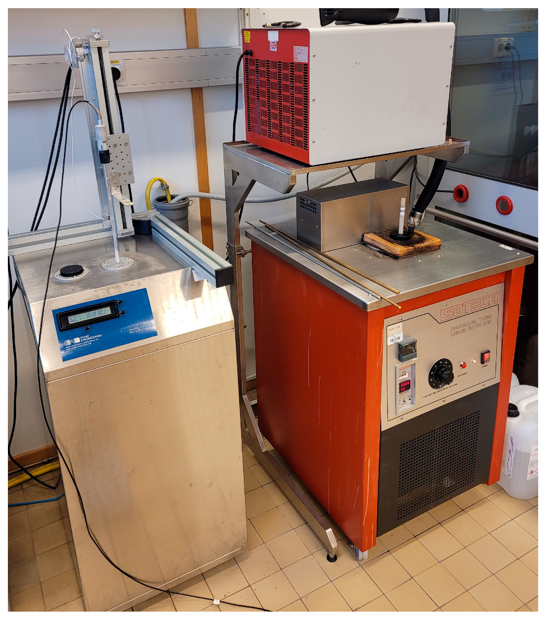 Sensors 25 01411 g005