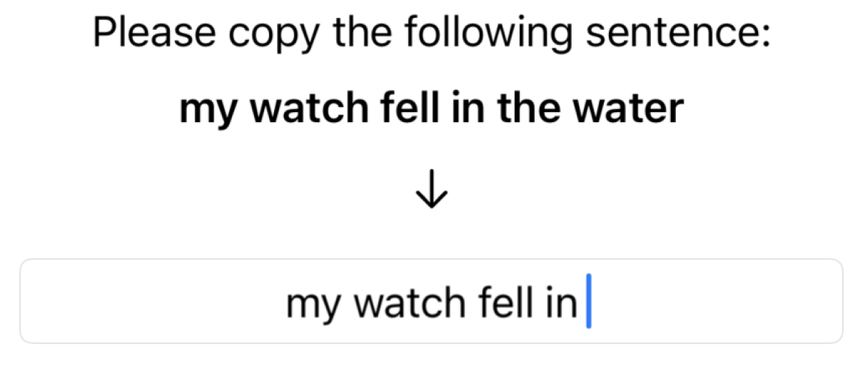 Sensors 25 01421 g006