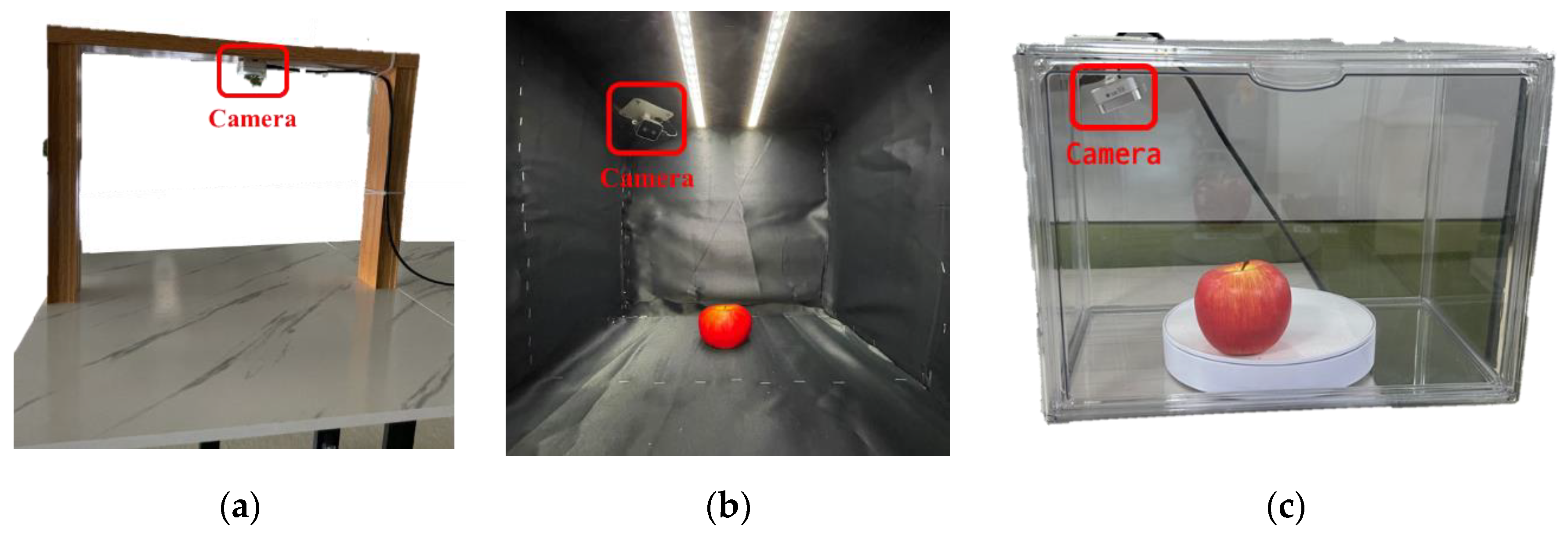 Sensors 25 01422 g006