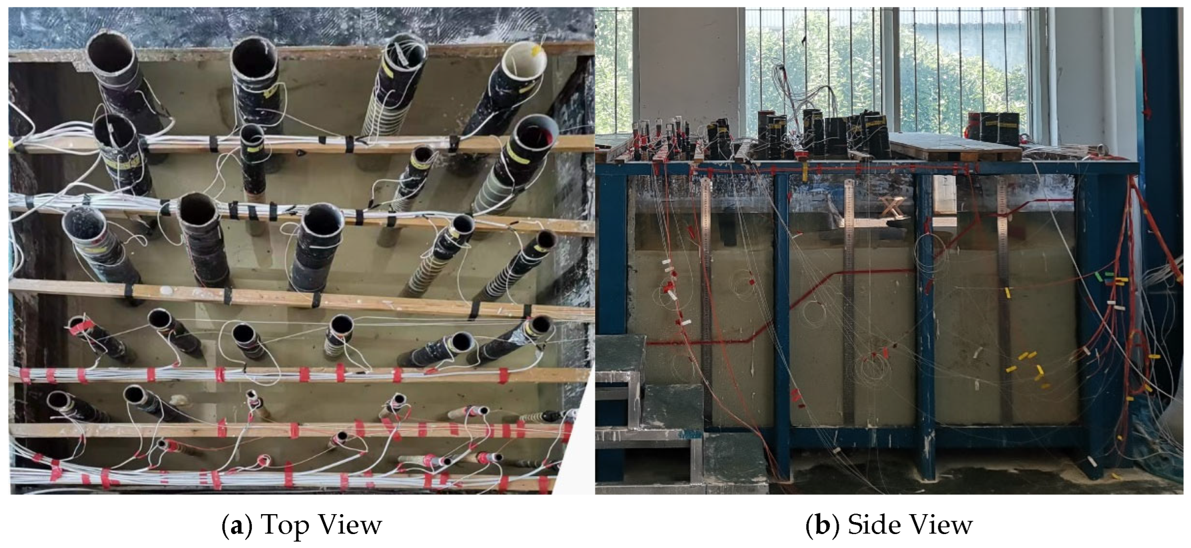 Sensors 25 01430 g006