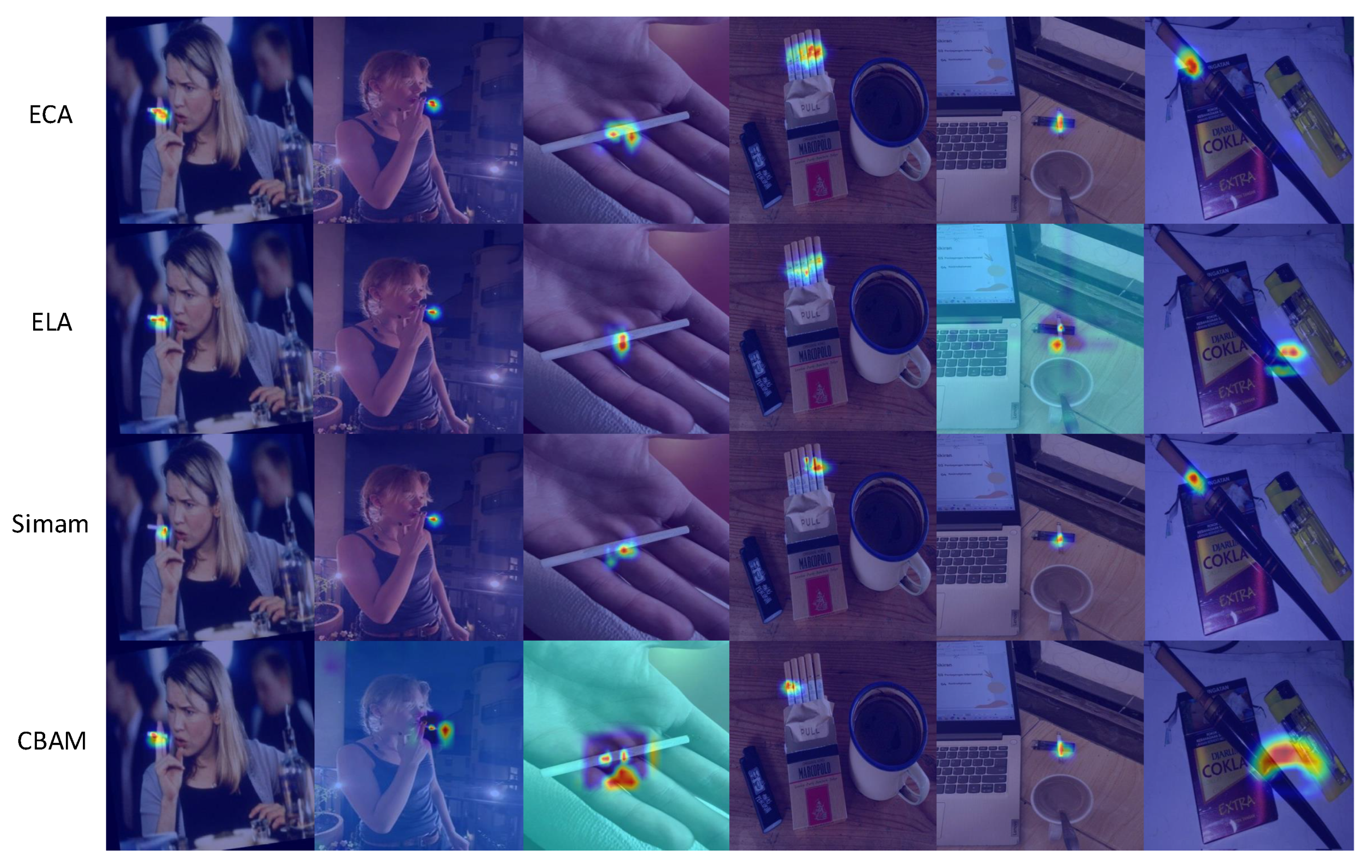 Sensors 25 01433 g006