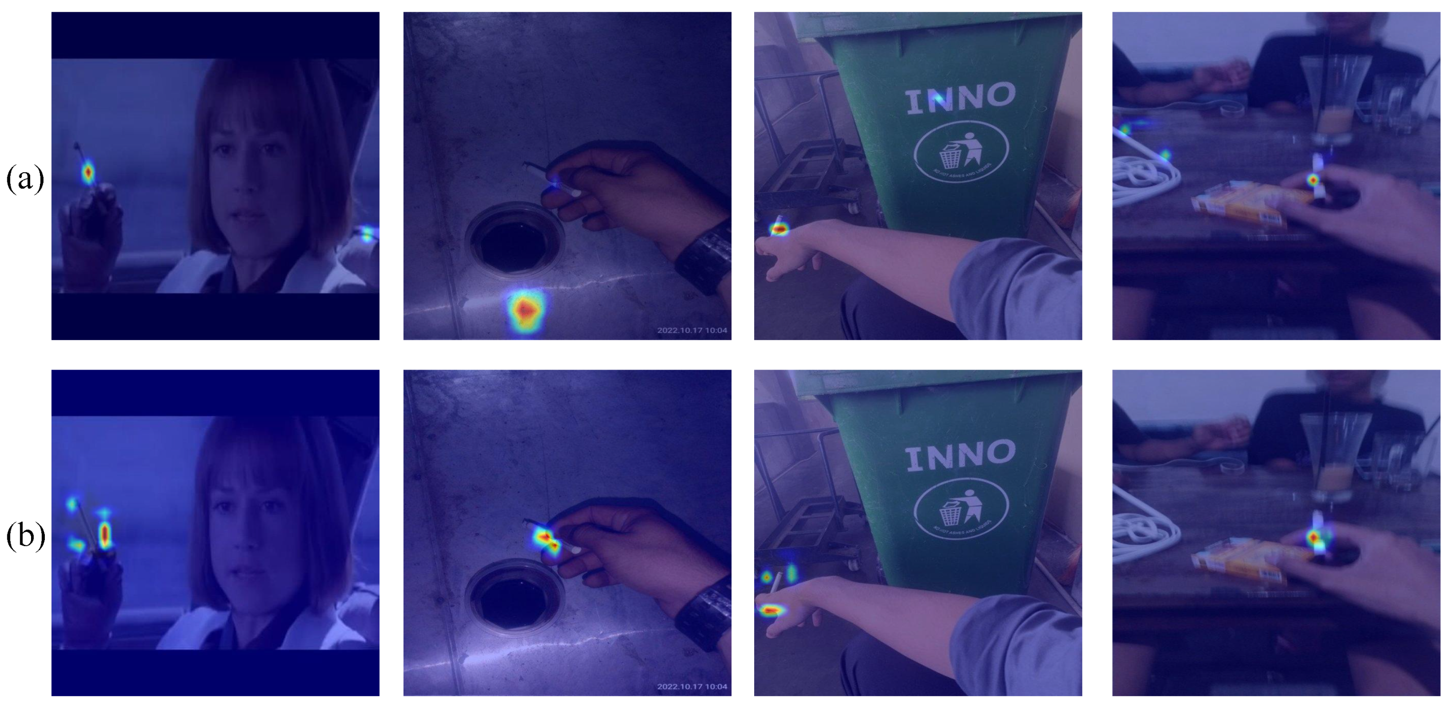 Sensors 25 01433 g008