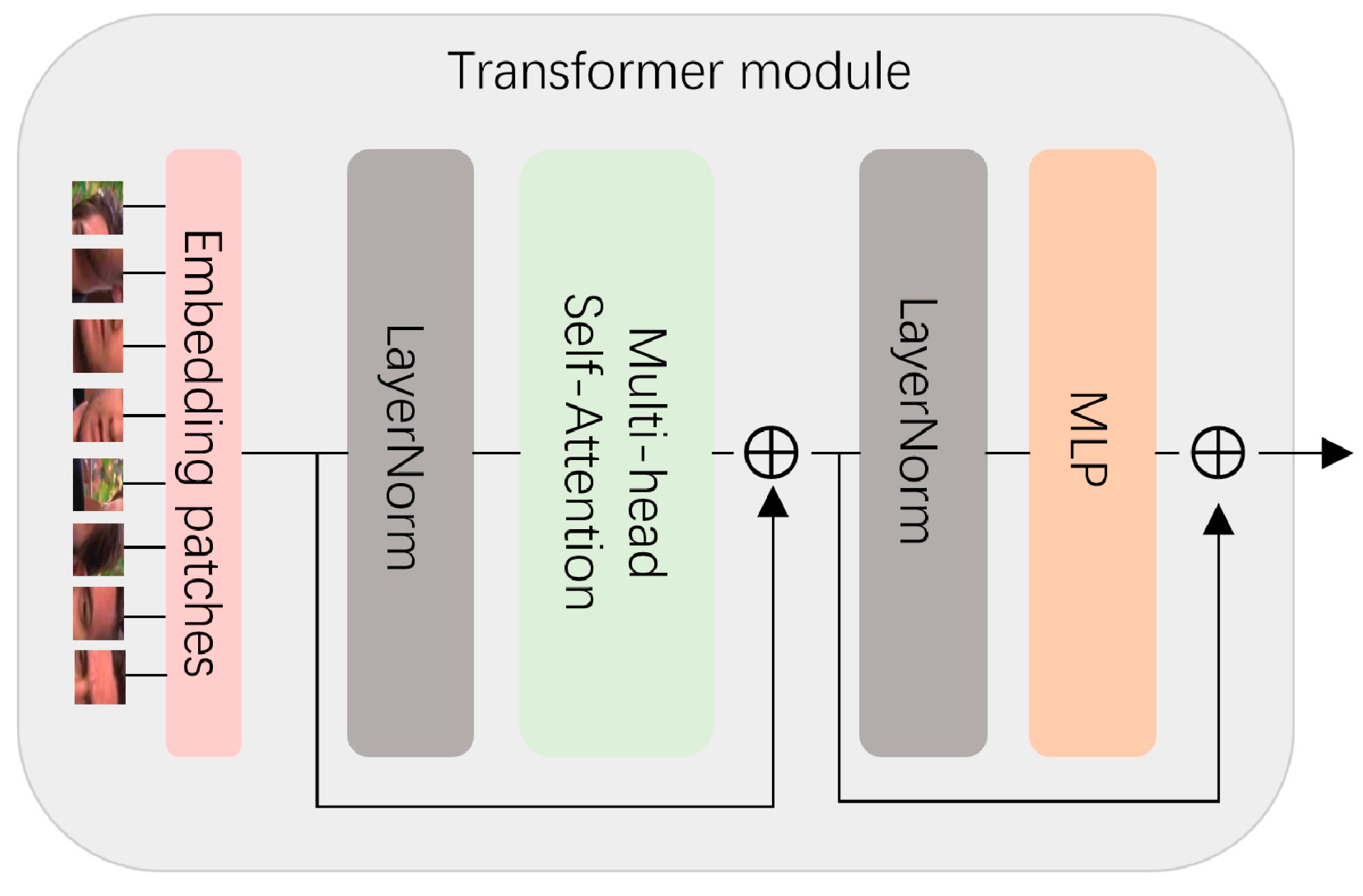 Sensors 25 01435 g003
