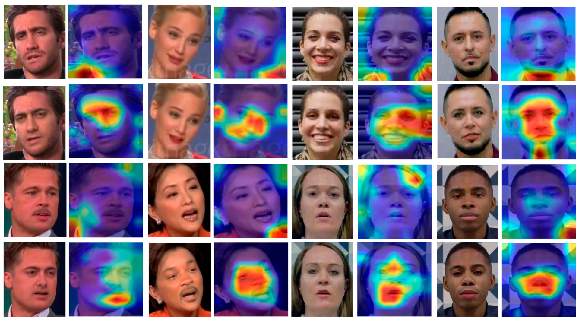 Sensors 25 01435 g008