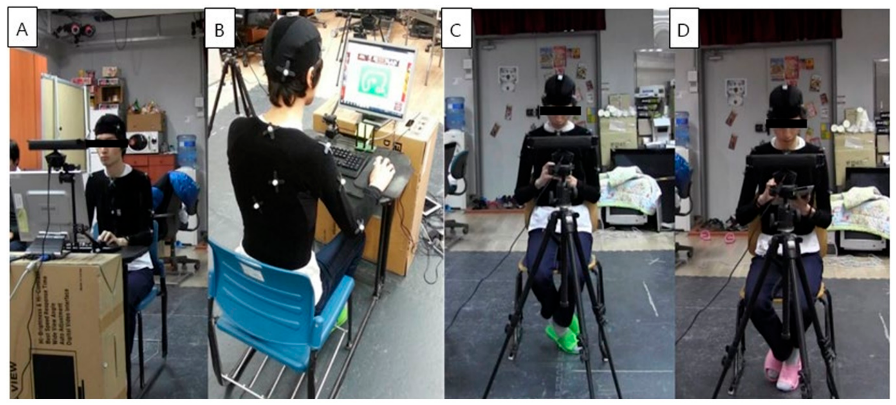 Sensors 25 01438 g001