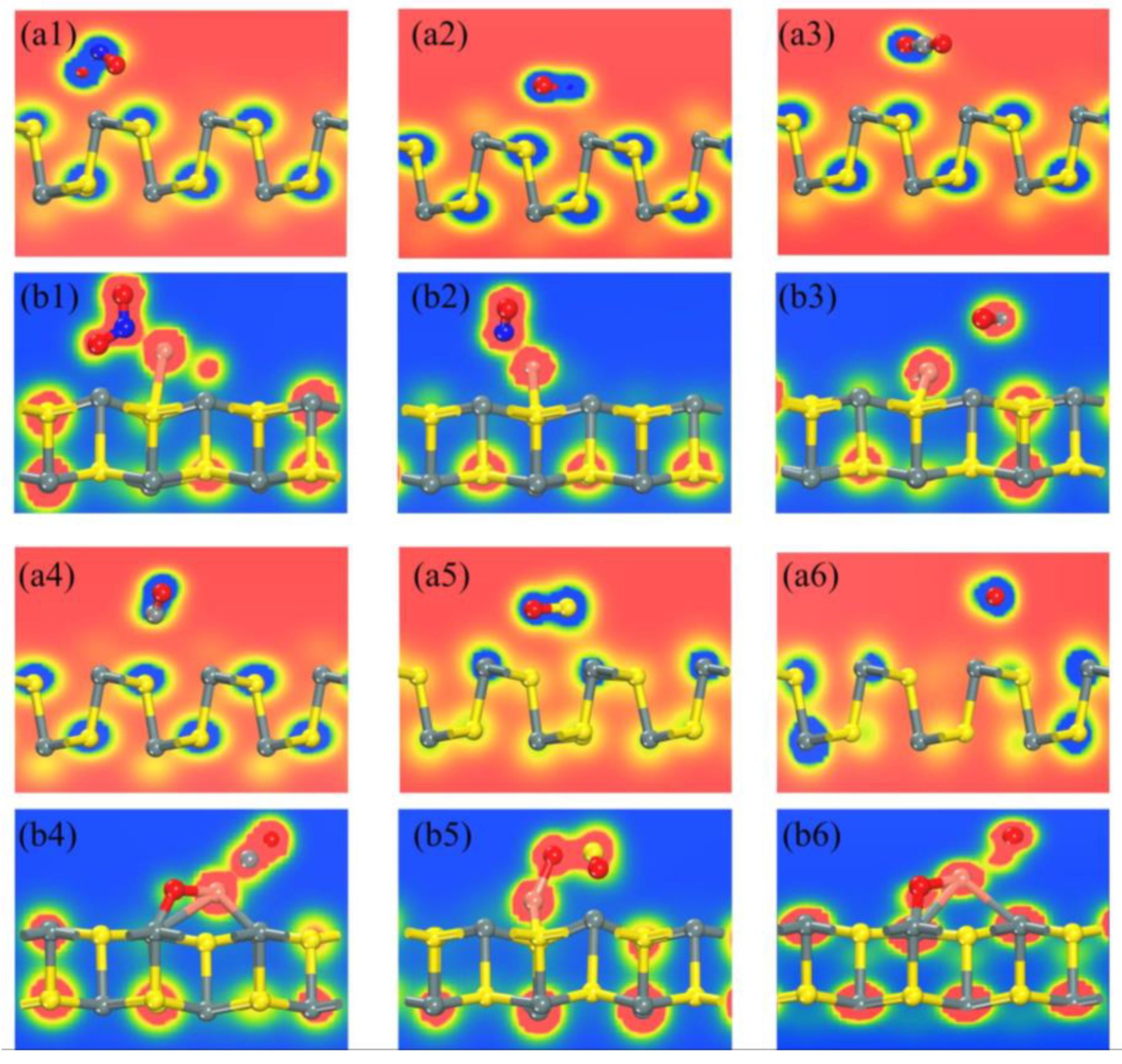 Sensors 25 01439 g007