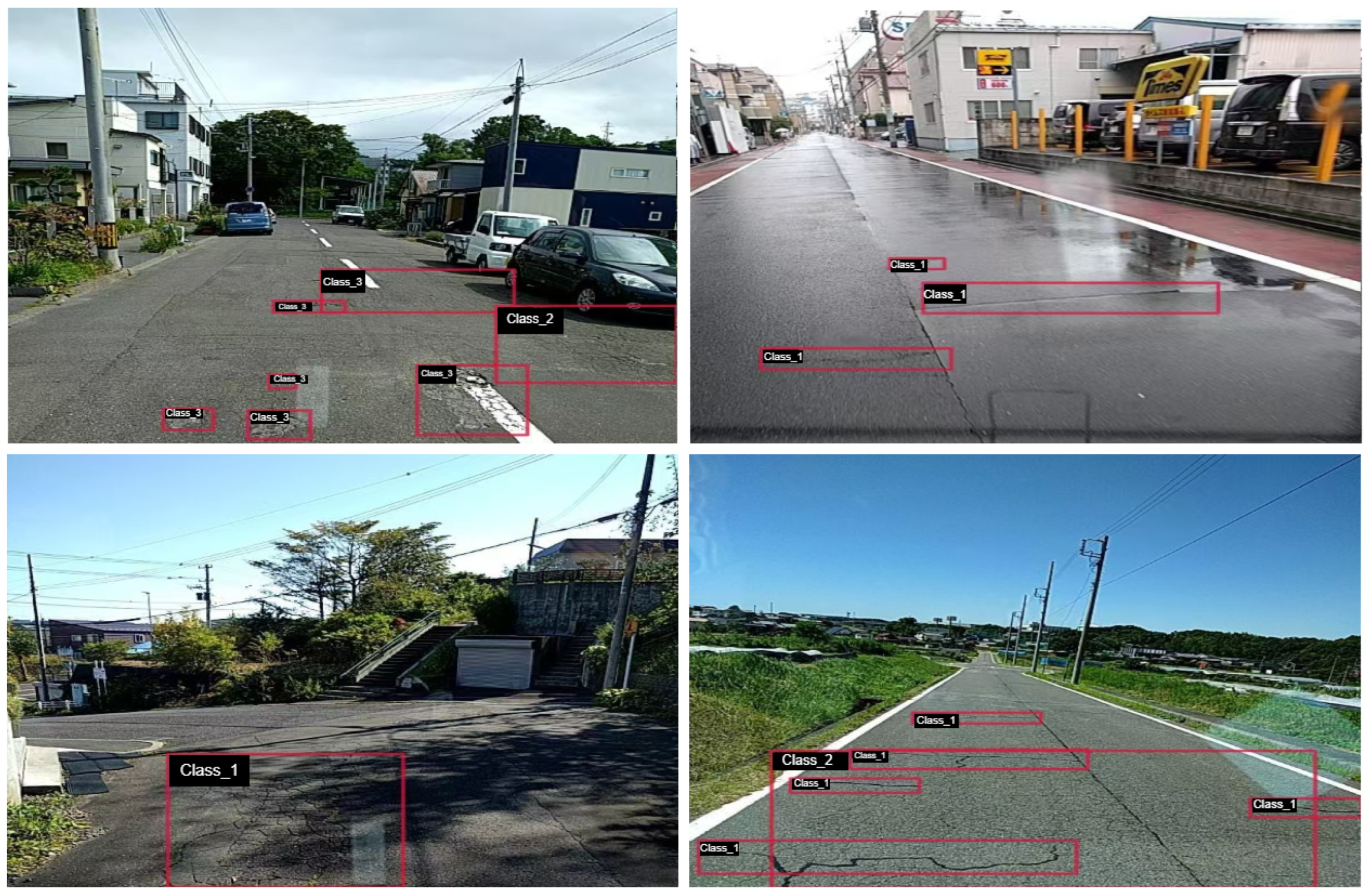 Sensors 25 01442 g001