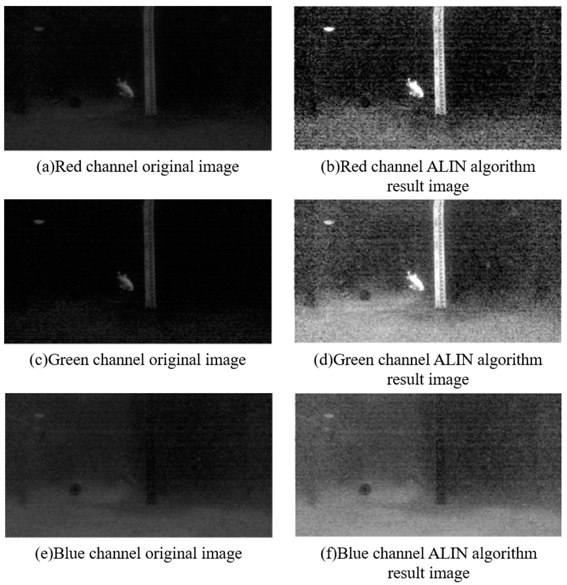 Sensors 25 01443 g002