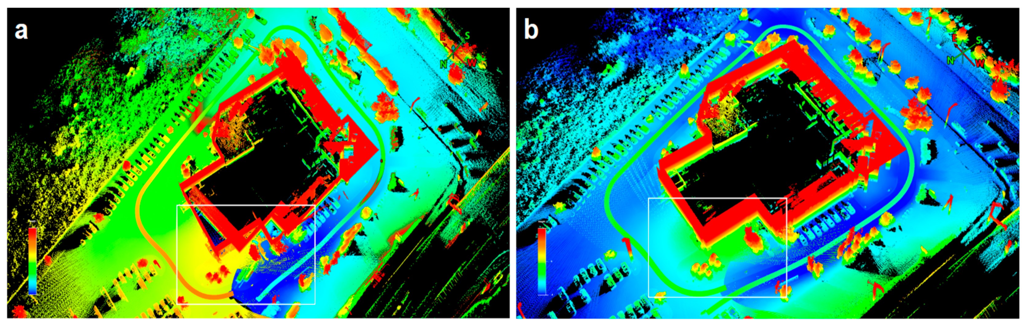 Sensors 25 01447 g004