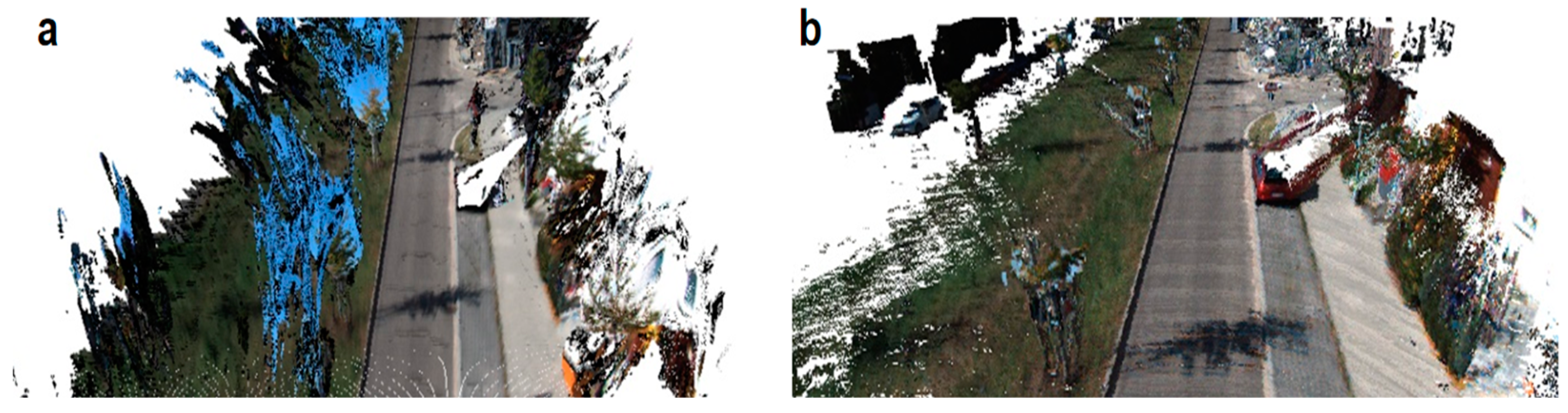 Sensors 25 01447 g005