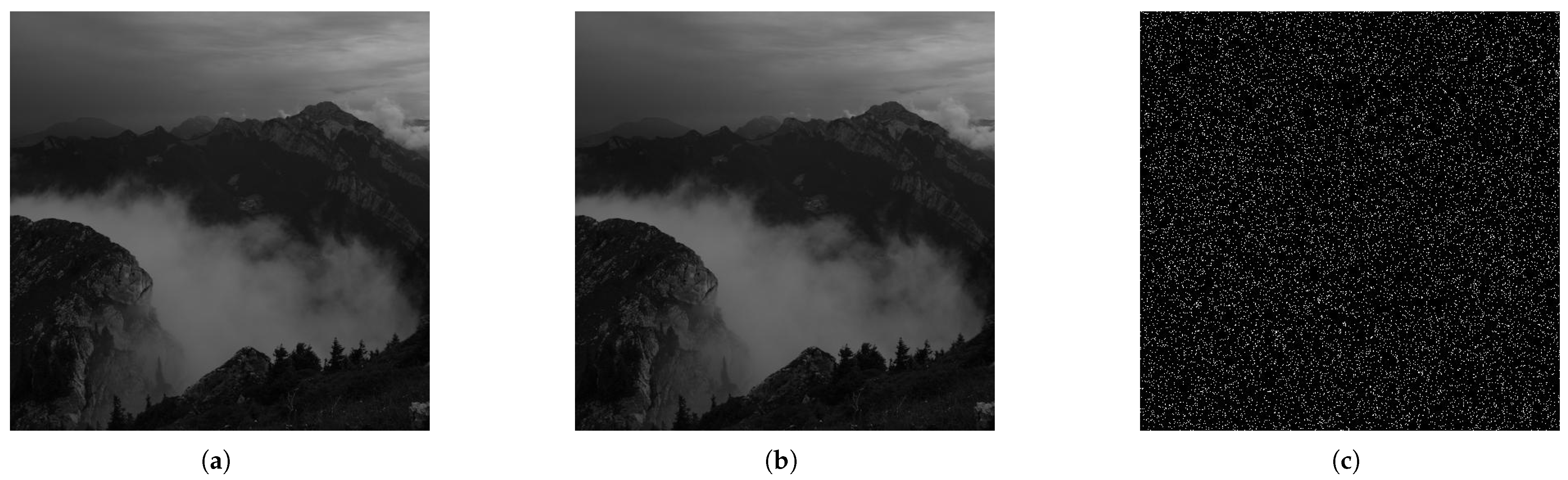 Sensors 25 01448 g004