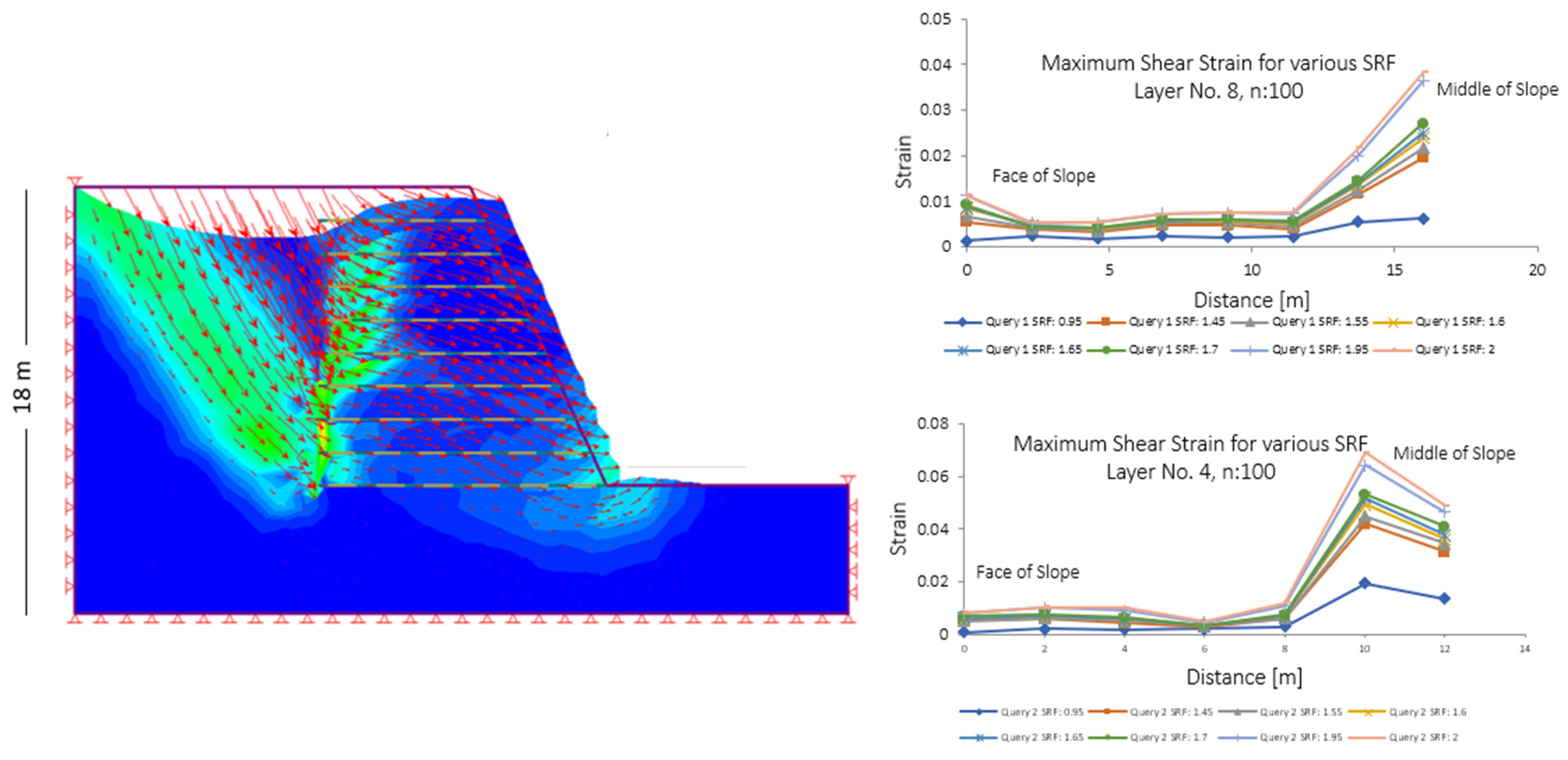 Sensors 25 01450 g015