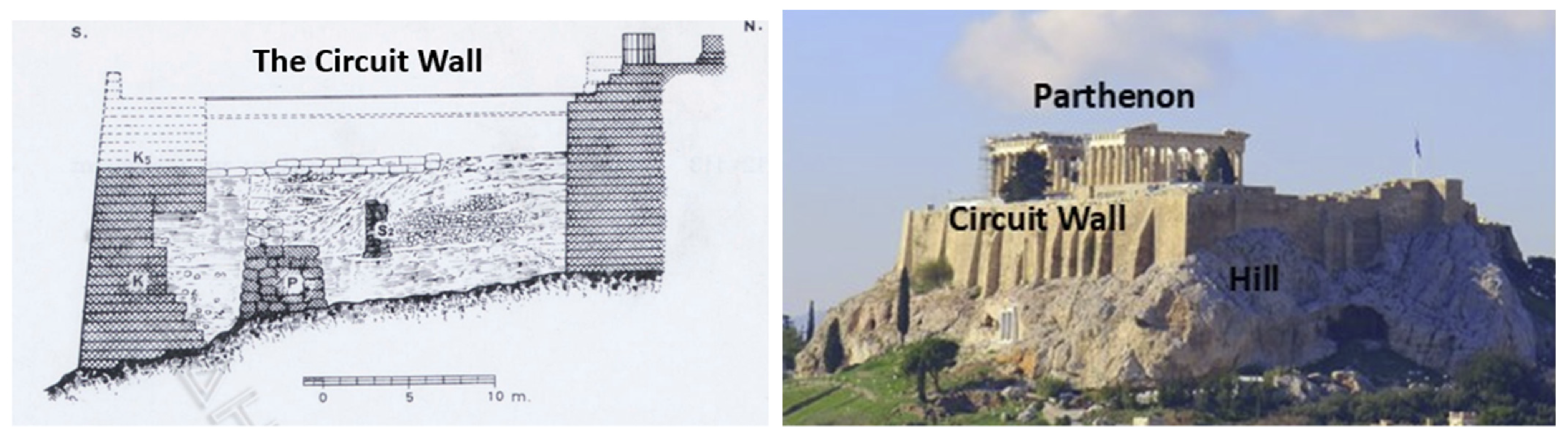 Sensors 25 01450 g016