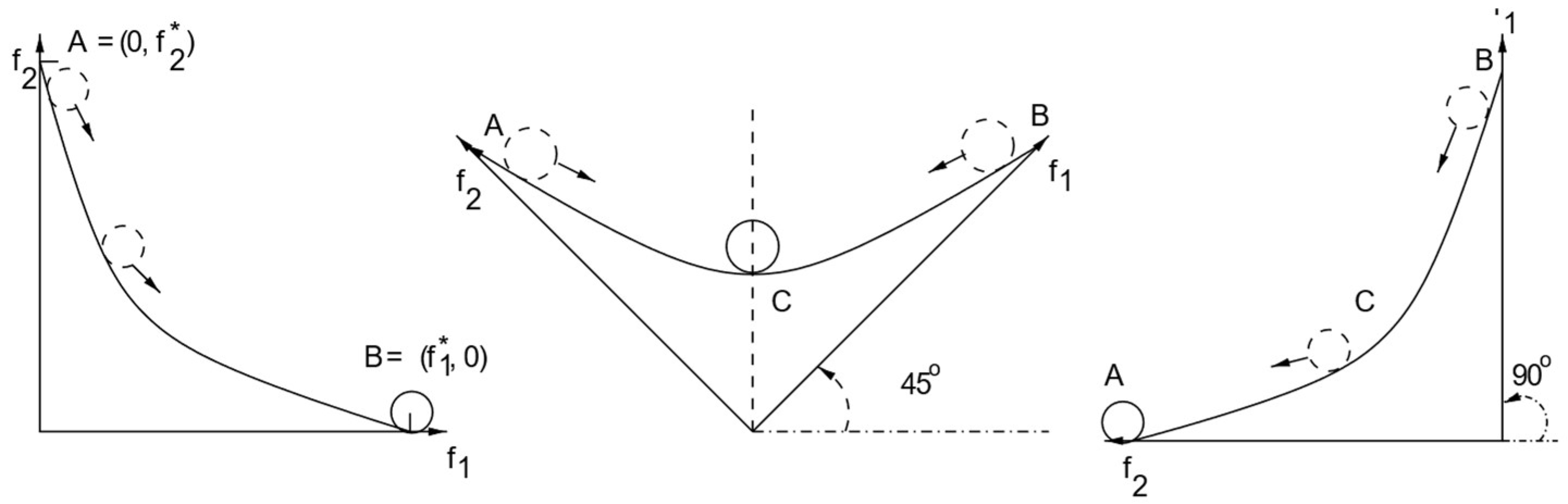 Sensors 25 01451 g001