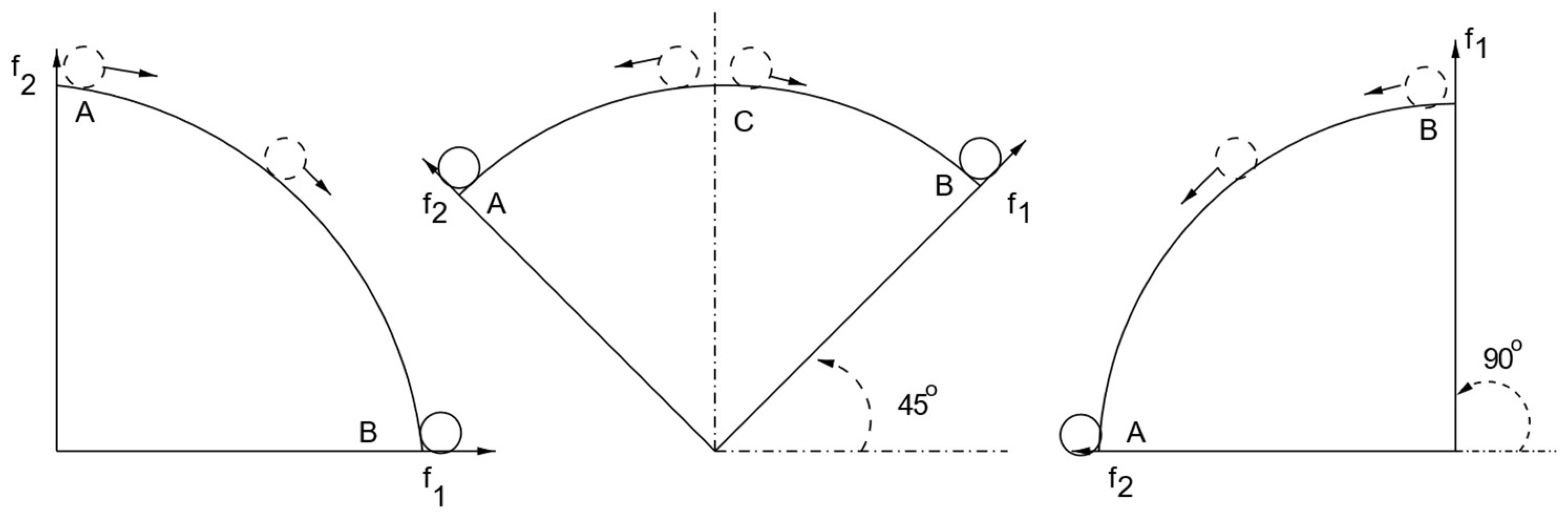 Sensors 25 01451 g002