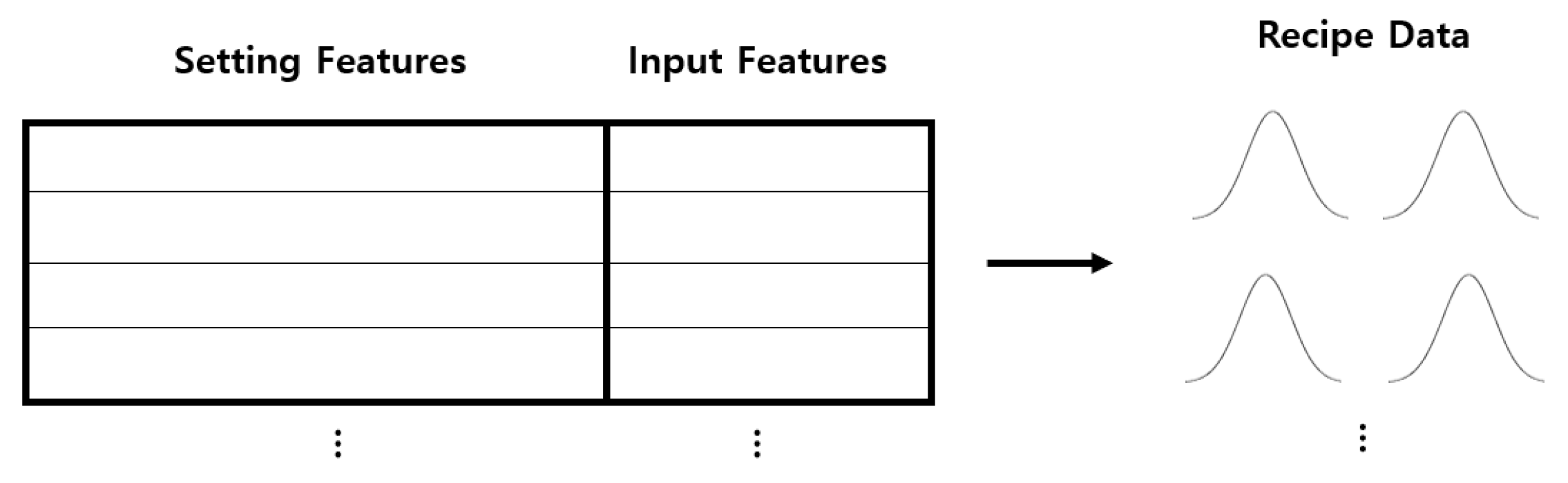 Sensors 25 01457 g005